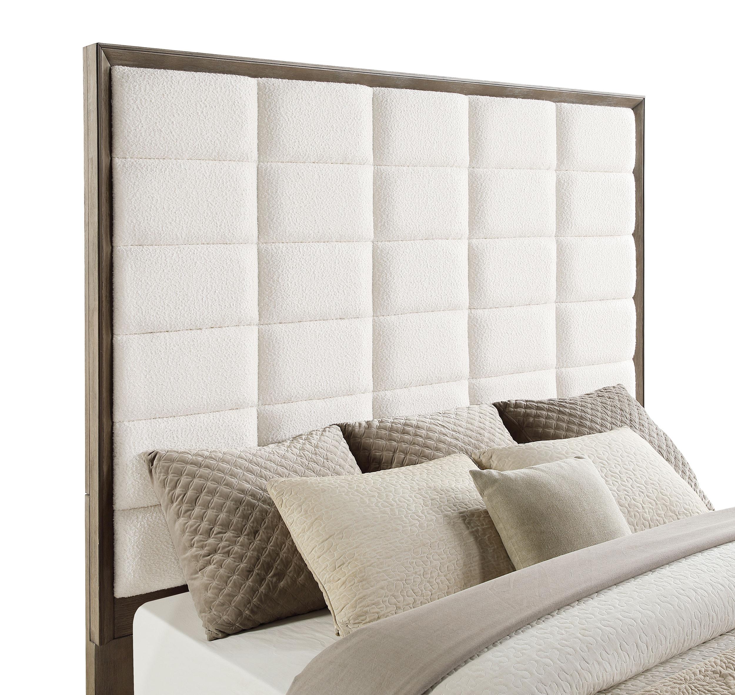 Durango Panel Bed - Image 34