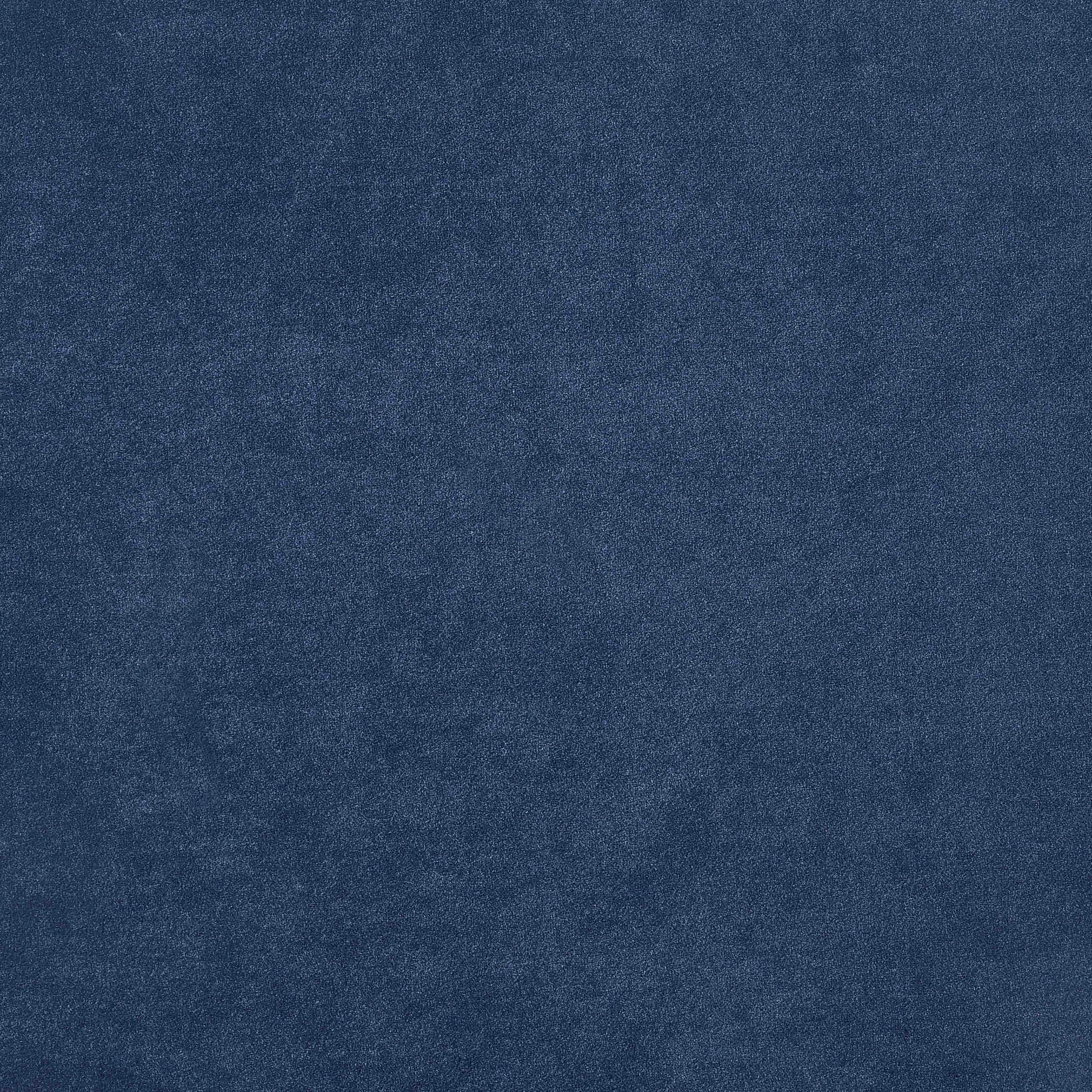 Melody Wingback Bed - Image 22