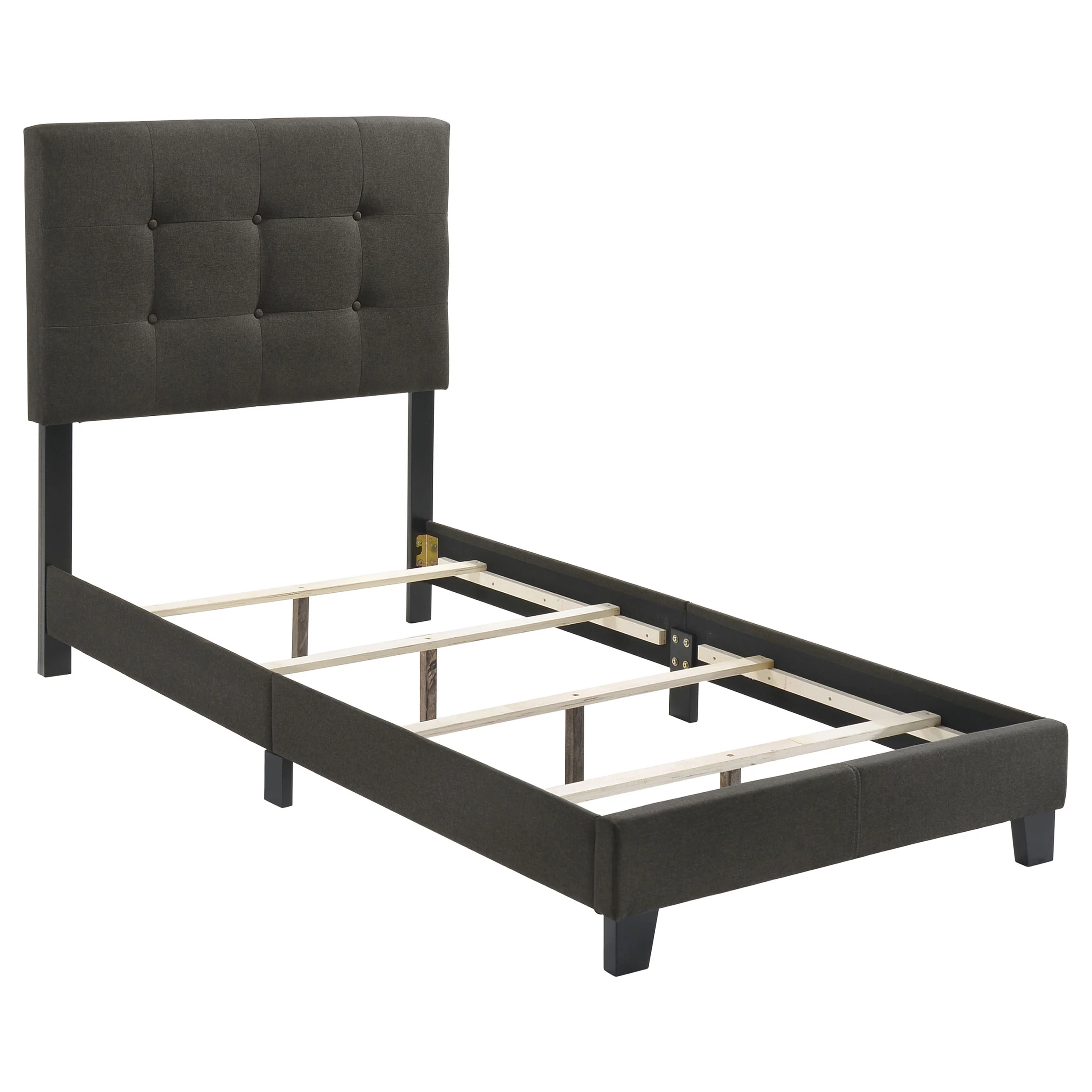 Mapes Panel Bed - Image 16