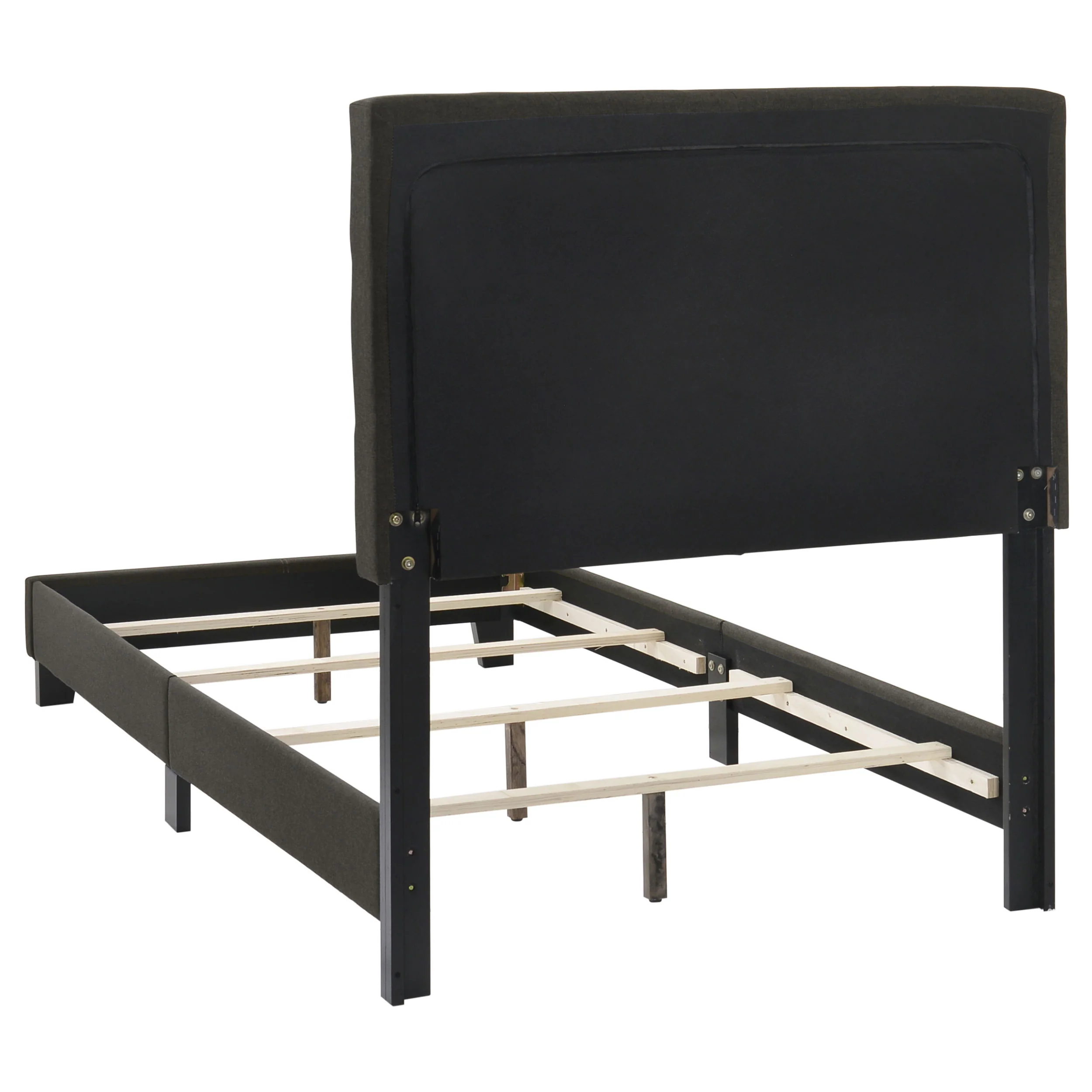 Mapes Panel Bed - Image 19