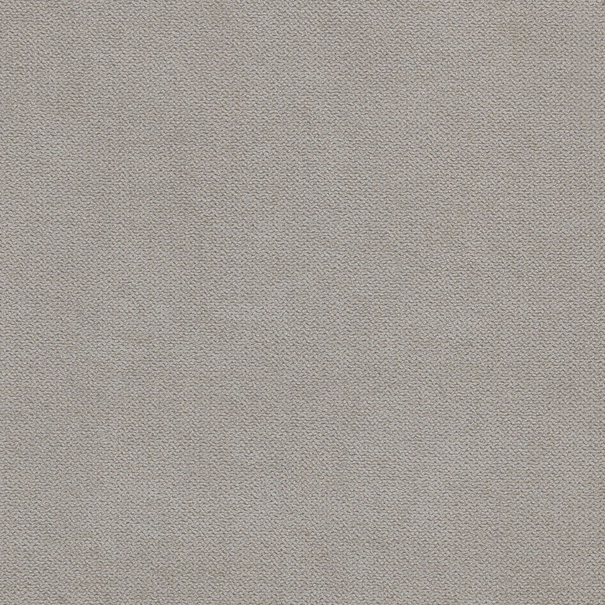 Fairfield Panel Bed - Image 11