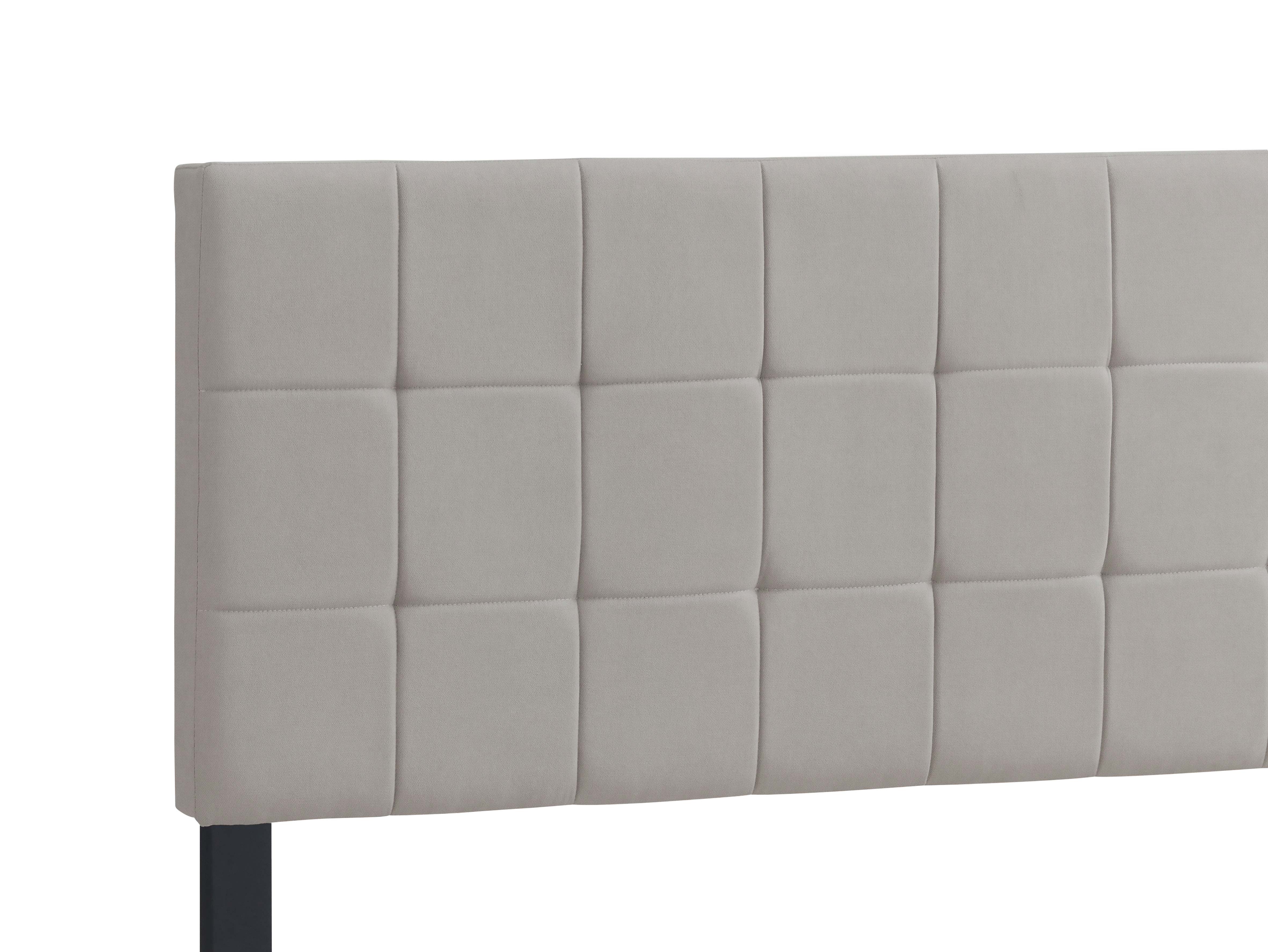 Fairfield Panel Bed - Image 6