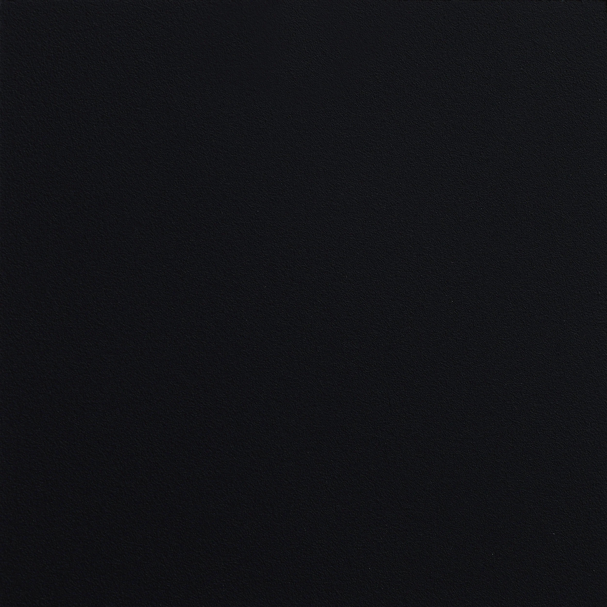 Mabel Foldable Platform Bed Frame - Image 35