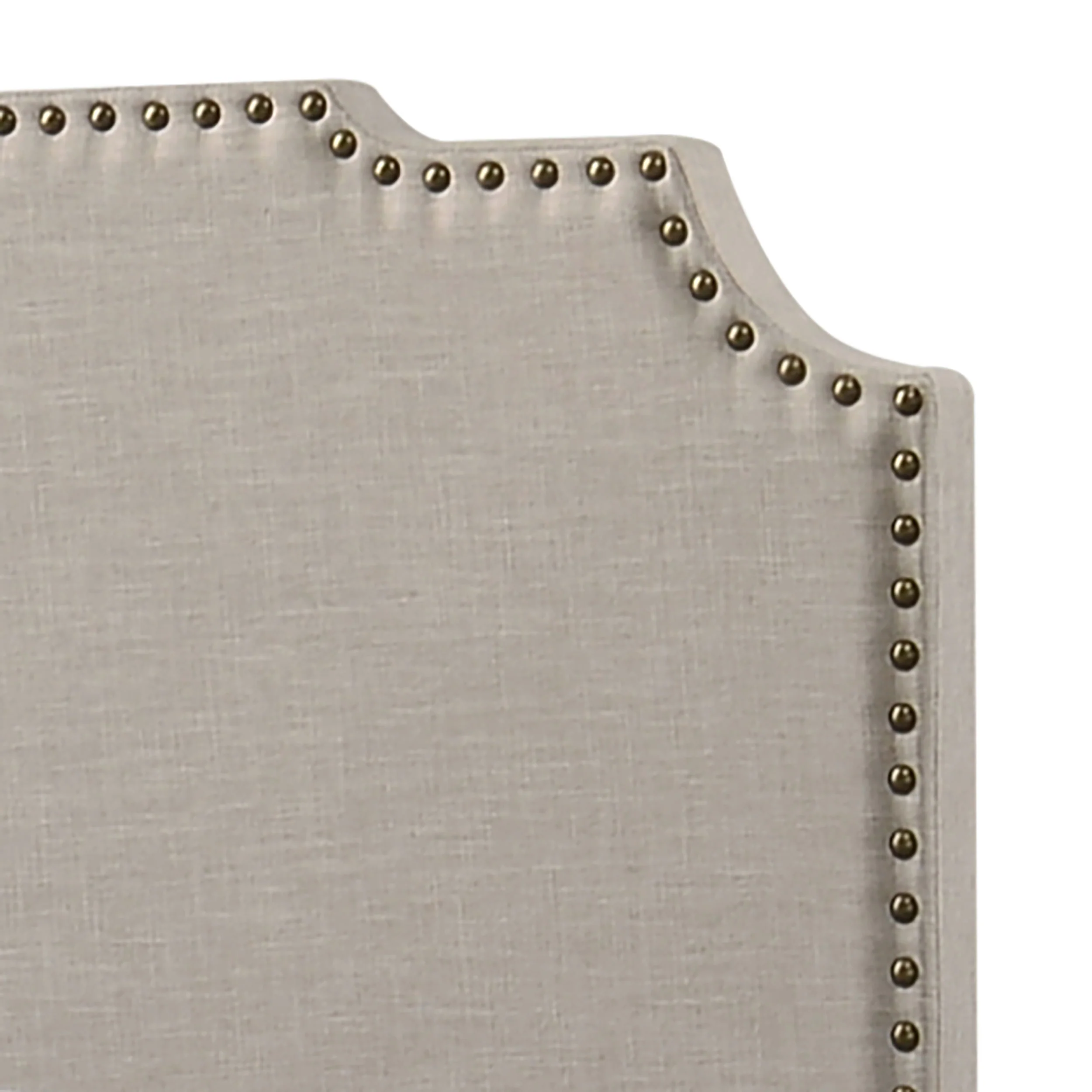 Tamarac Panel Bed - Image 5