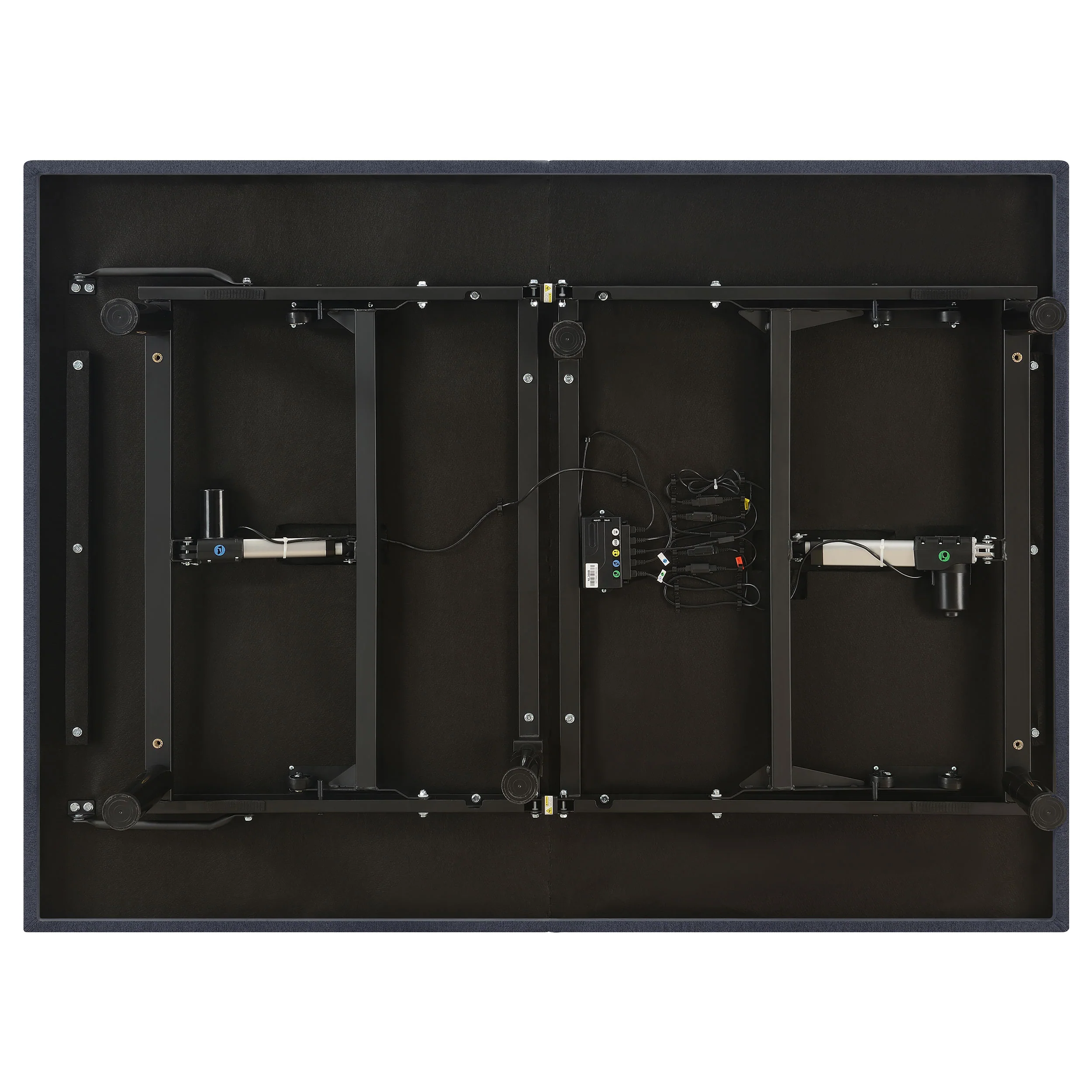 Clara Adjustable Bed Base - Image 14