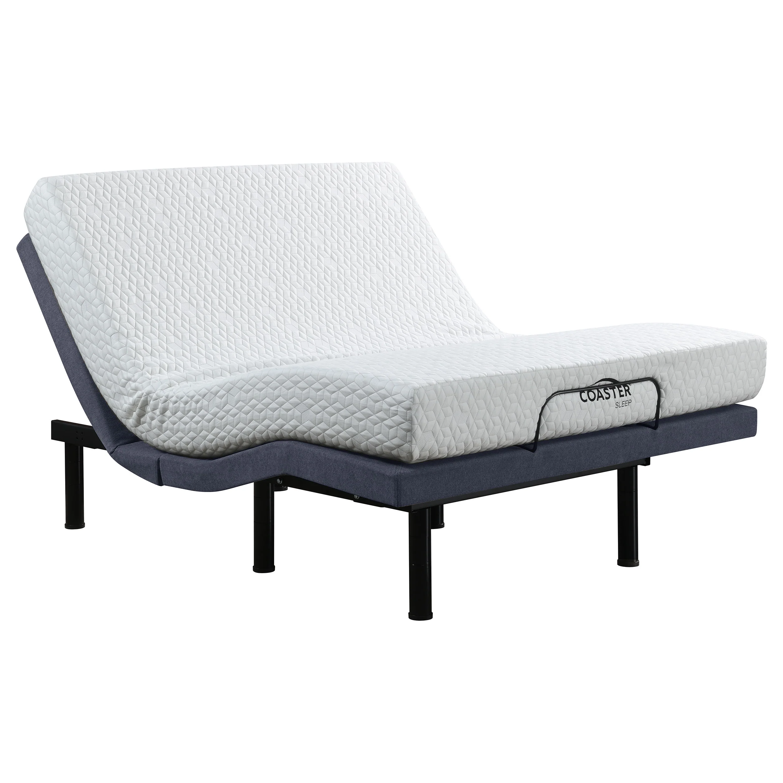 Clara Adjustable Bed Base - Image 21