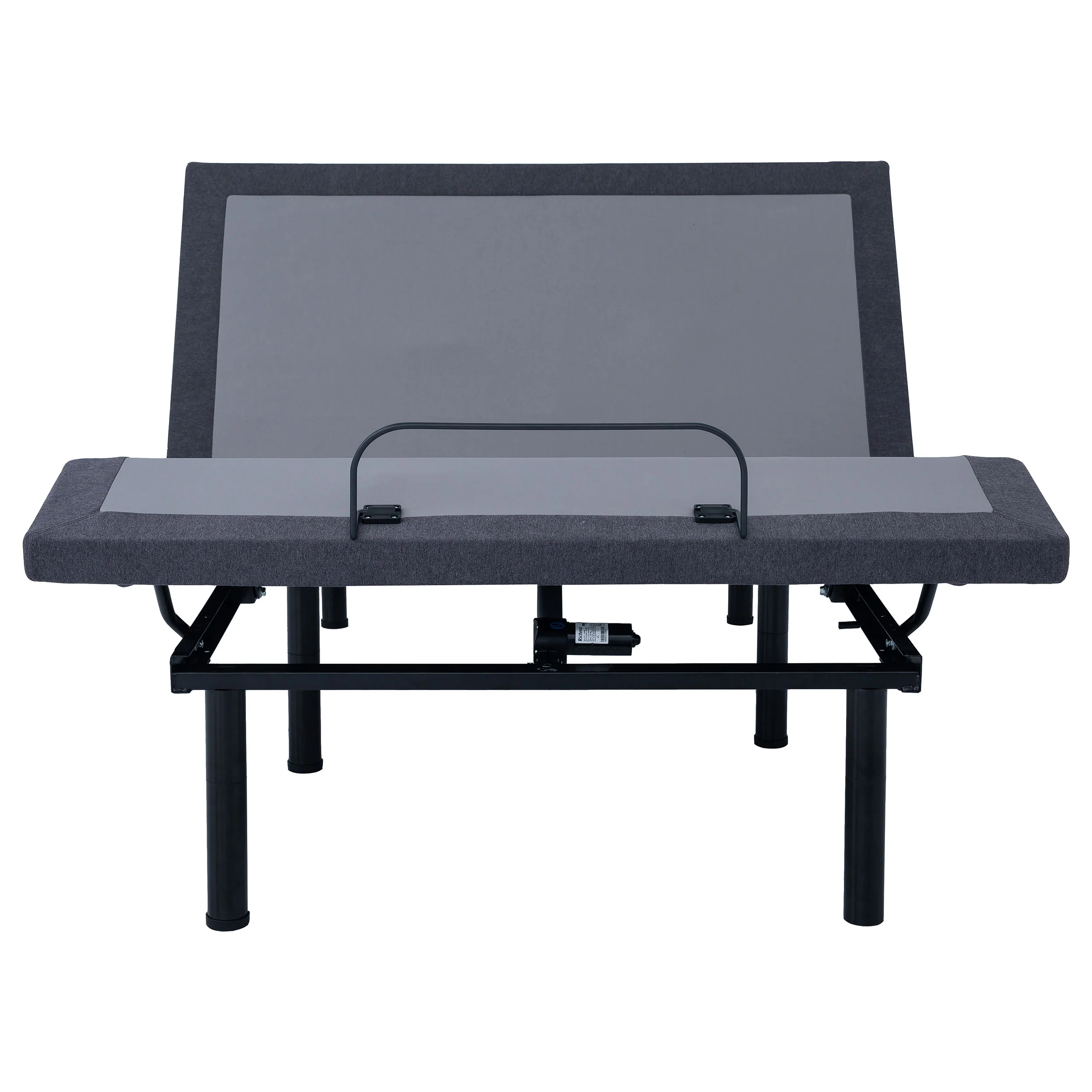 Clara Adjustable Bed Base - Image 23