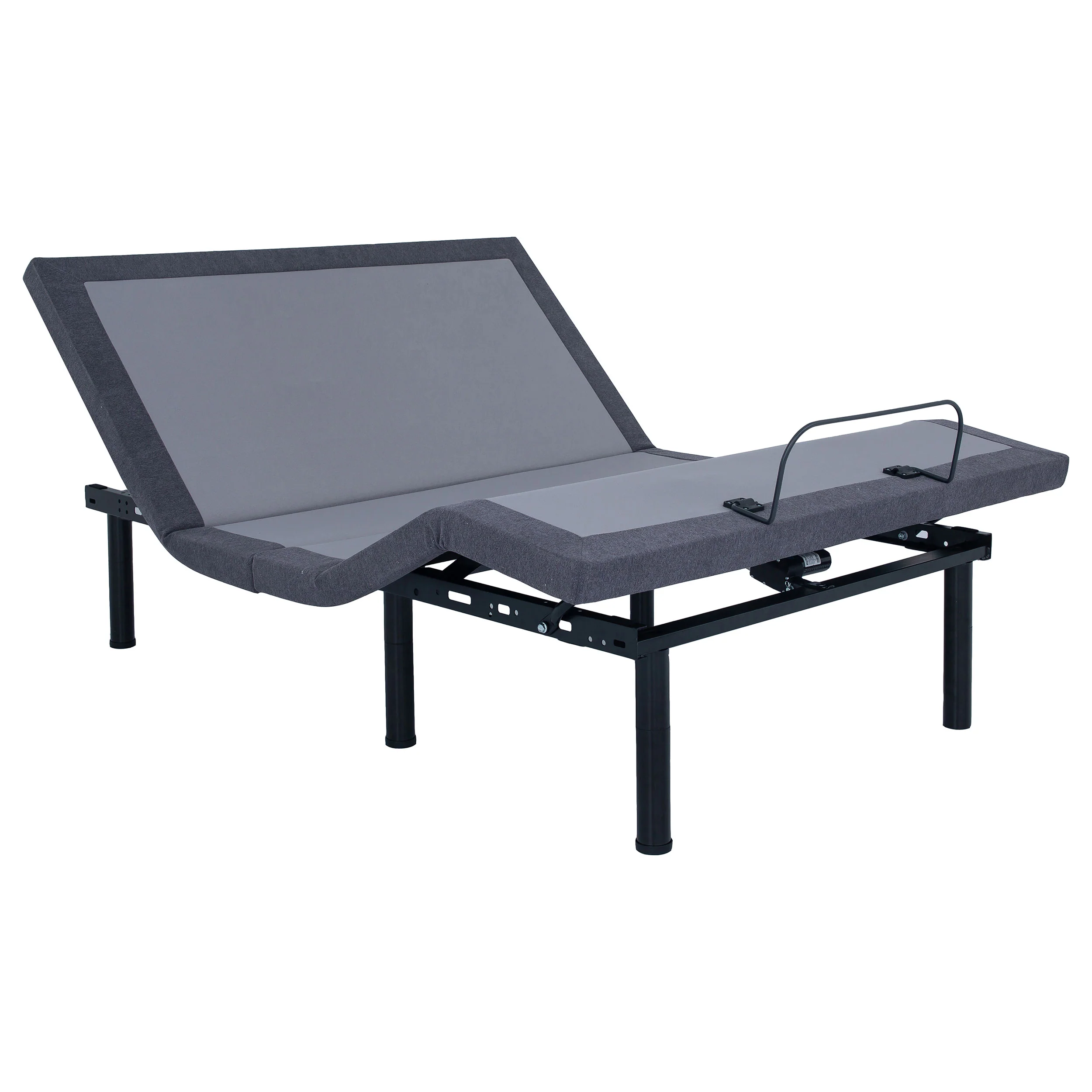 Clara Adjustable Bed Base - Image 37