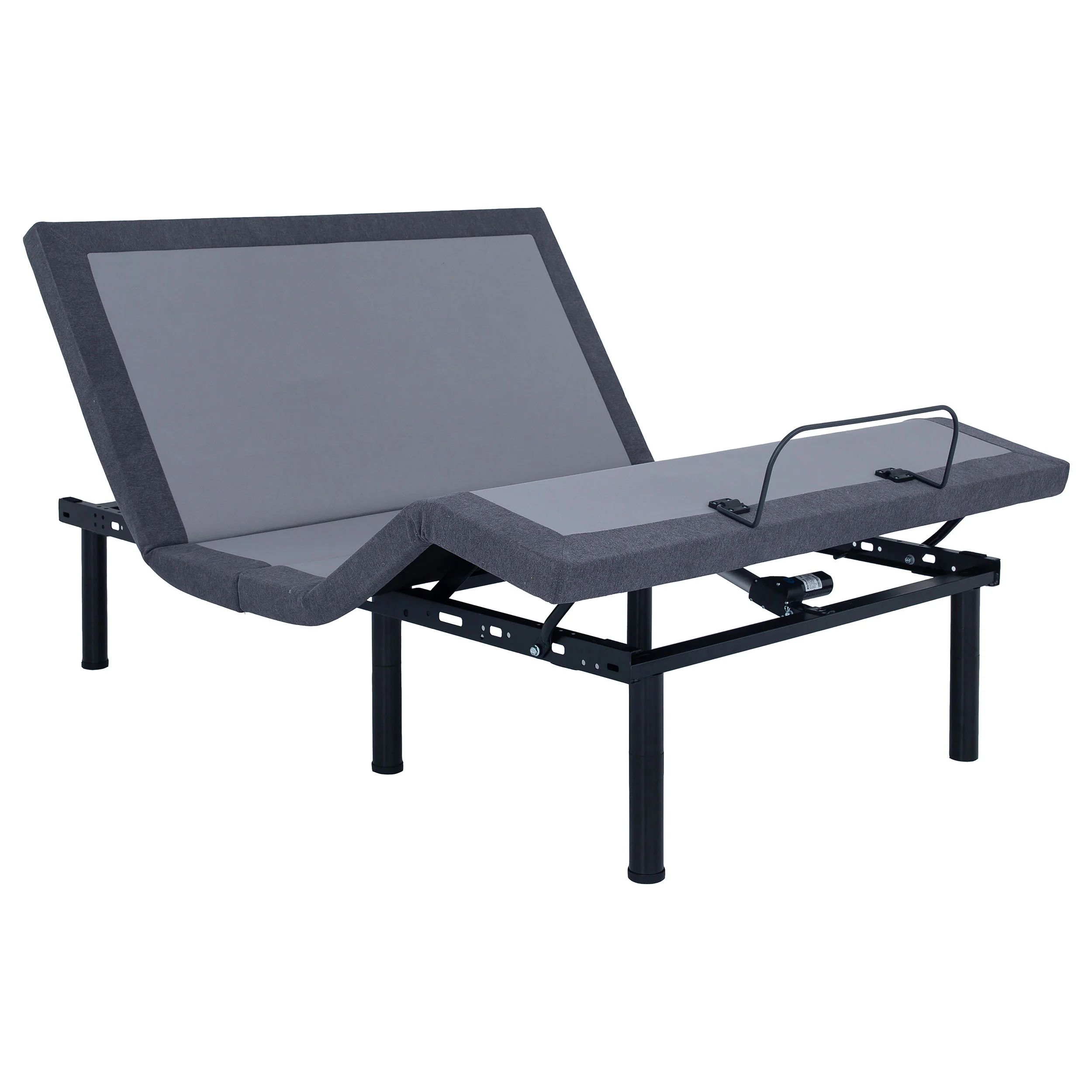 Clara Adjustable Bed Base - Image 40