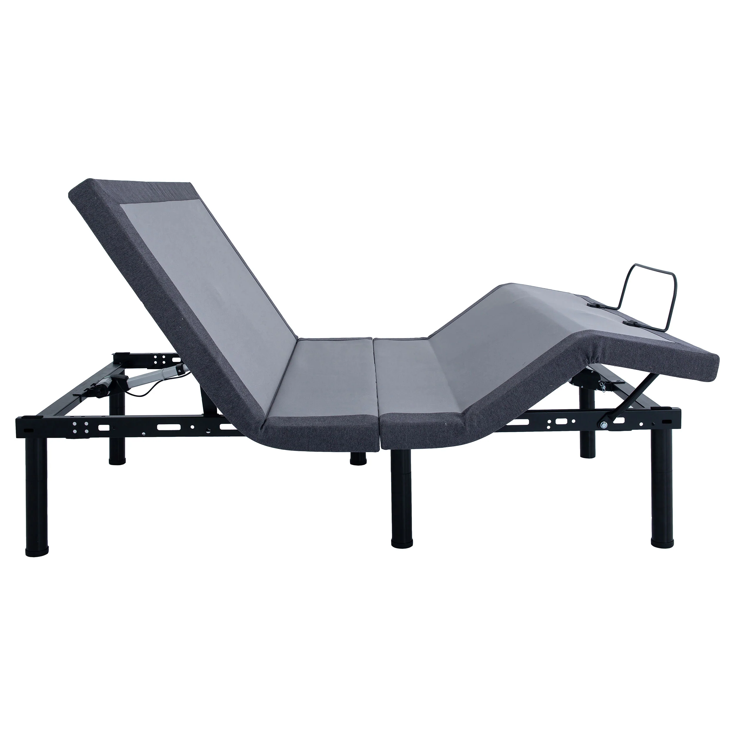 Clara Adjustable Bed Base - Image 47