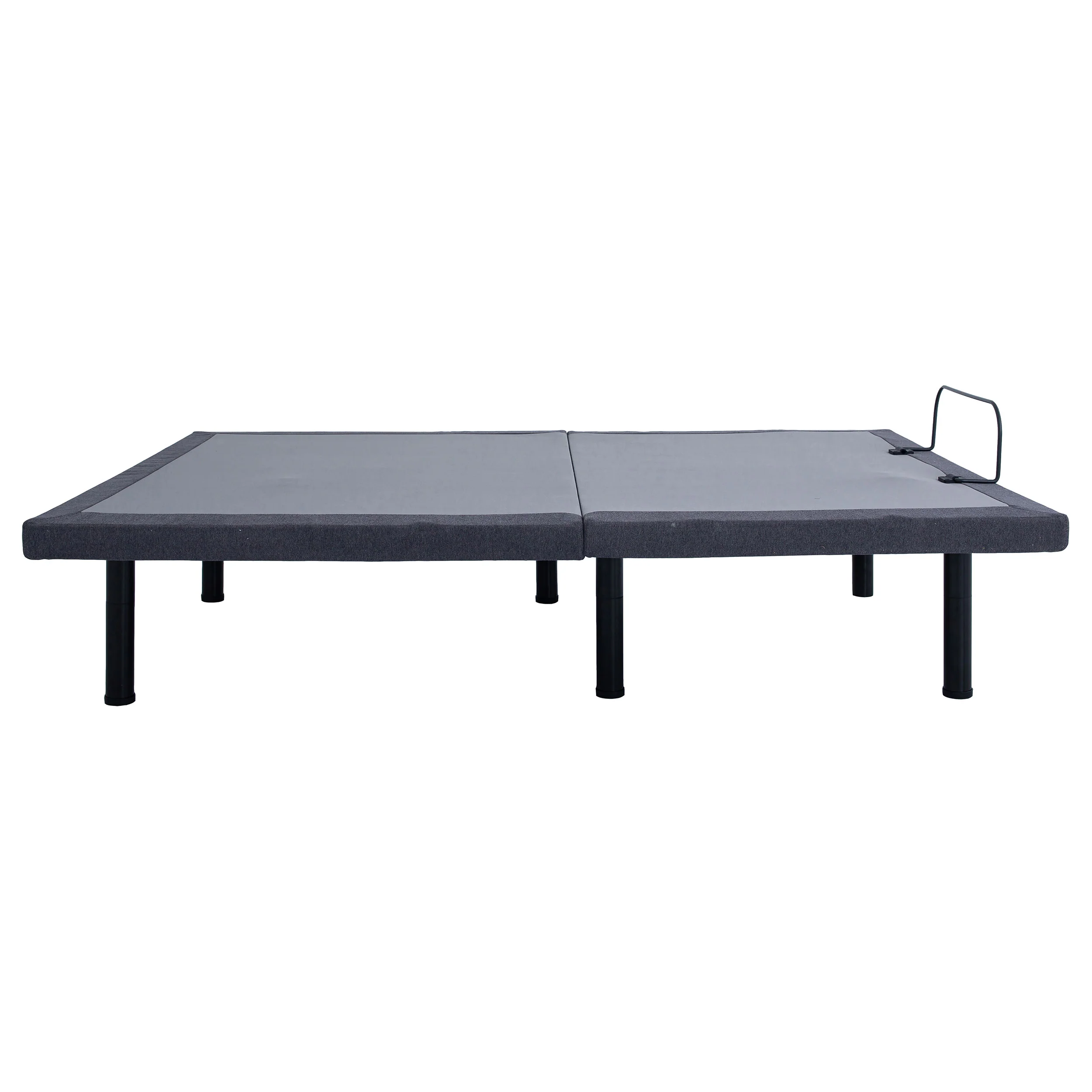Clara Adjustable Bed Base - Image 48