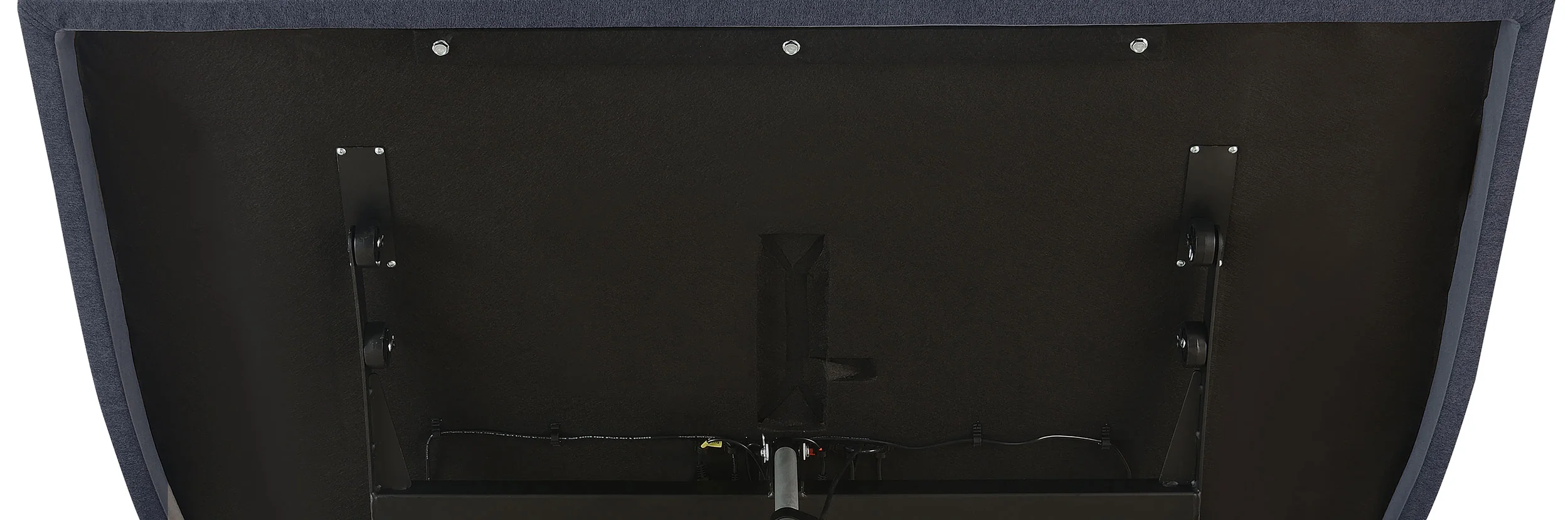 Clara Adjustable Bed Base - Image 51