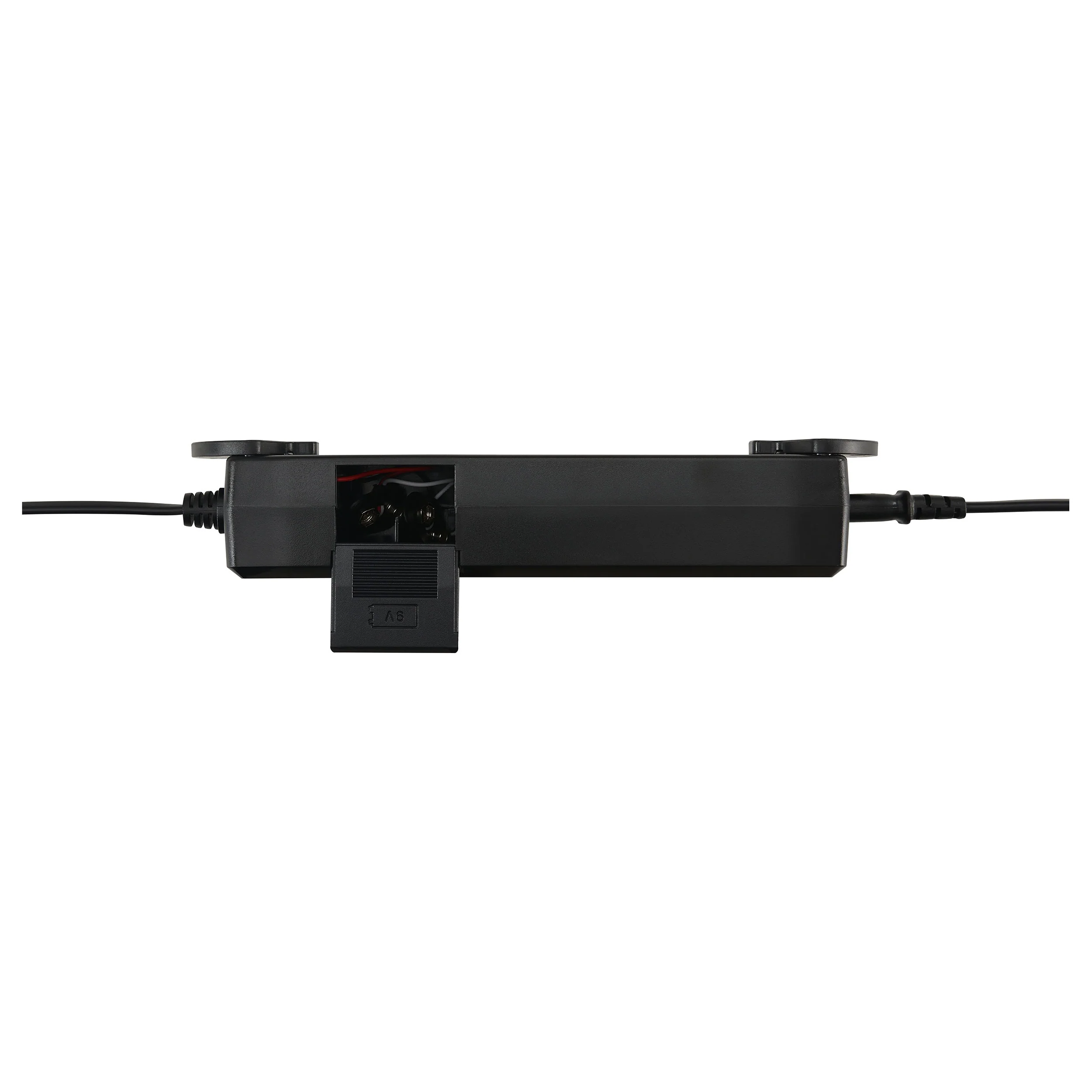 Clara Adjustable Bed Base - Image 53