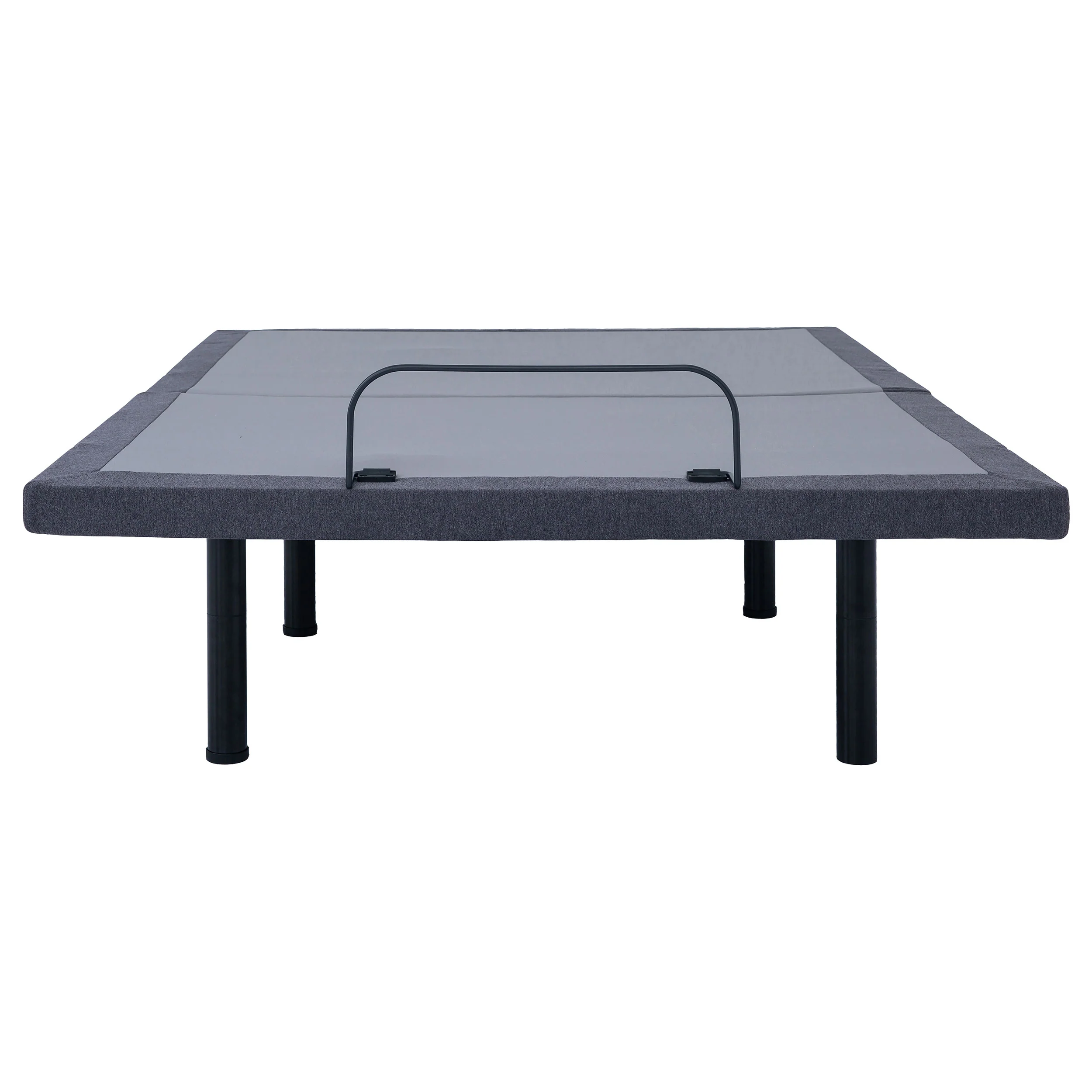 Clara Adjustable Bed Base - Image 6