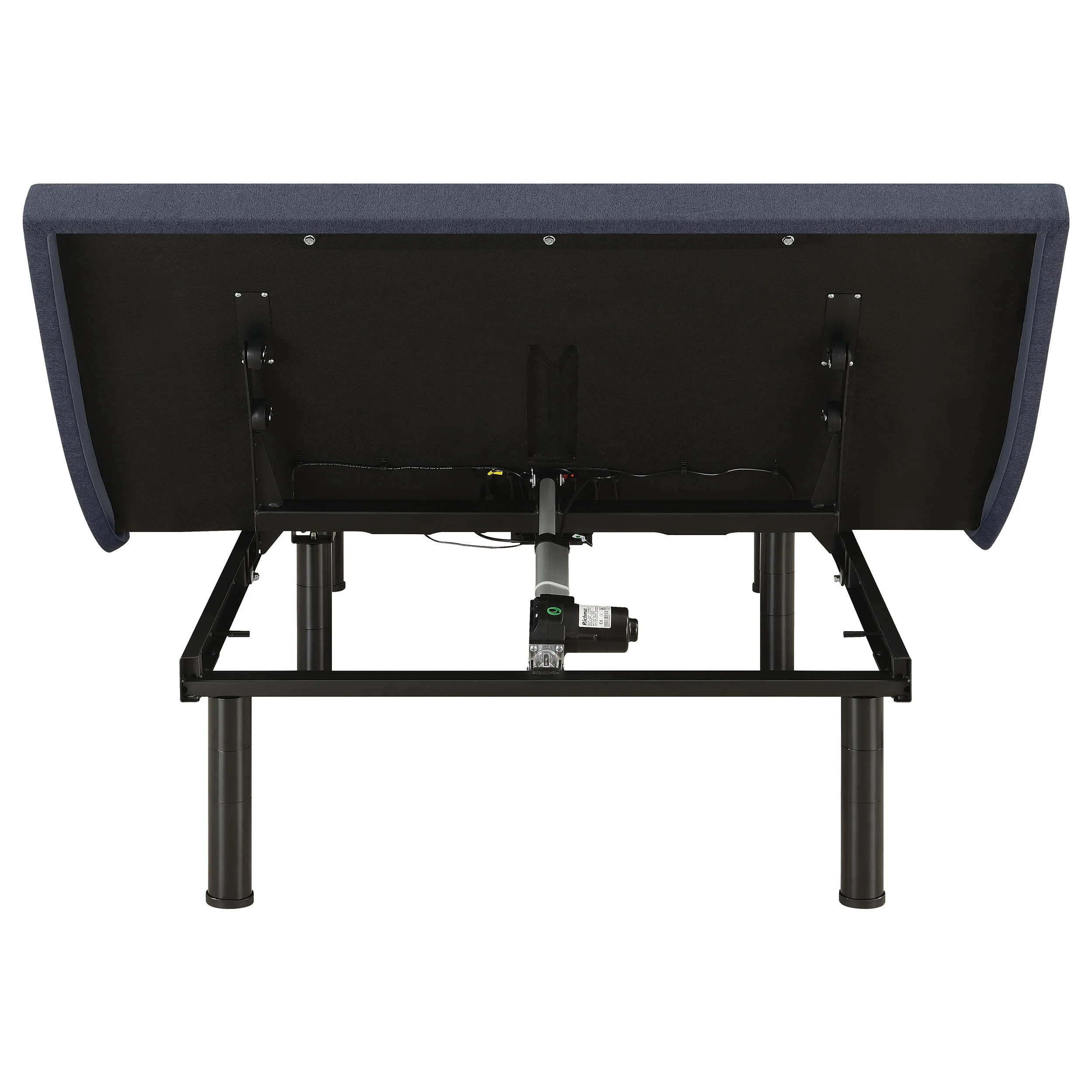 Clara Adjustable Bed Base - Image 63