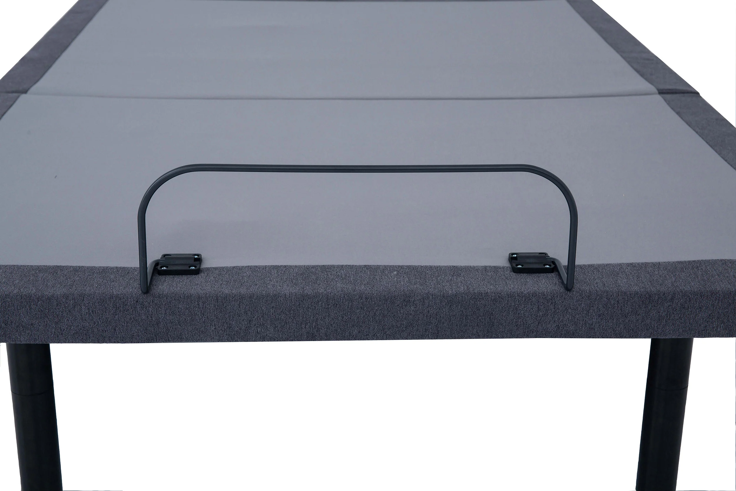 Clara Adjustable Bed Base - Image 67