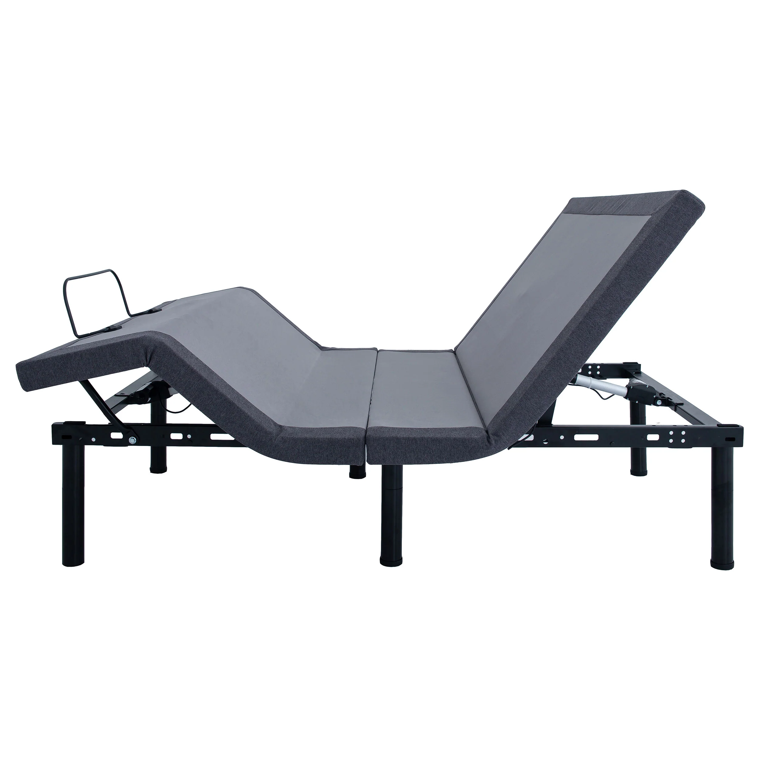 Clara Adjustable Bed Base - Image 7