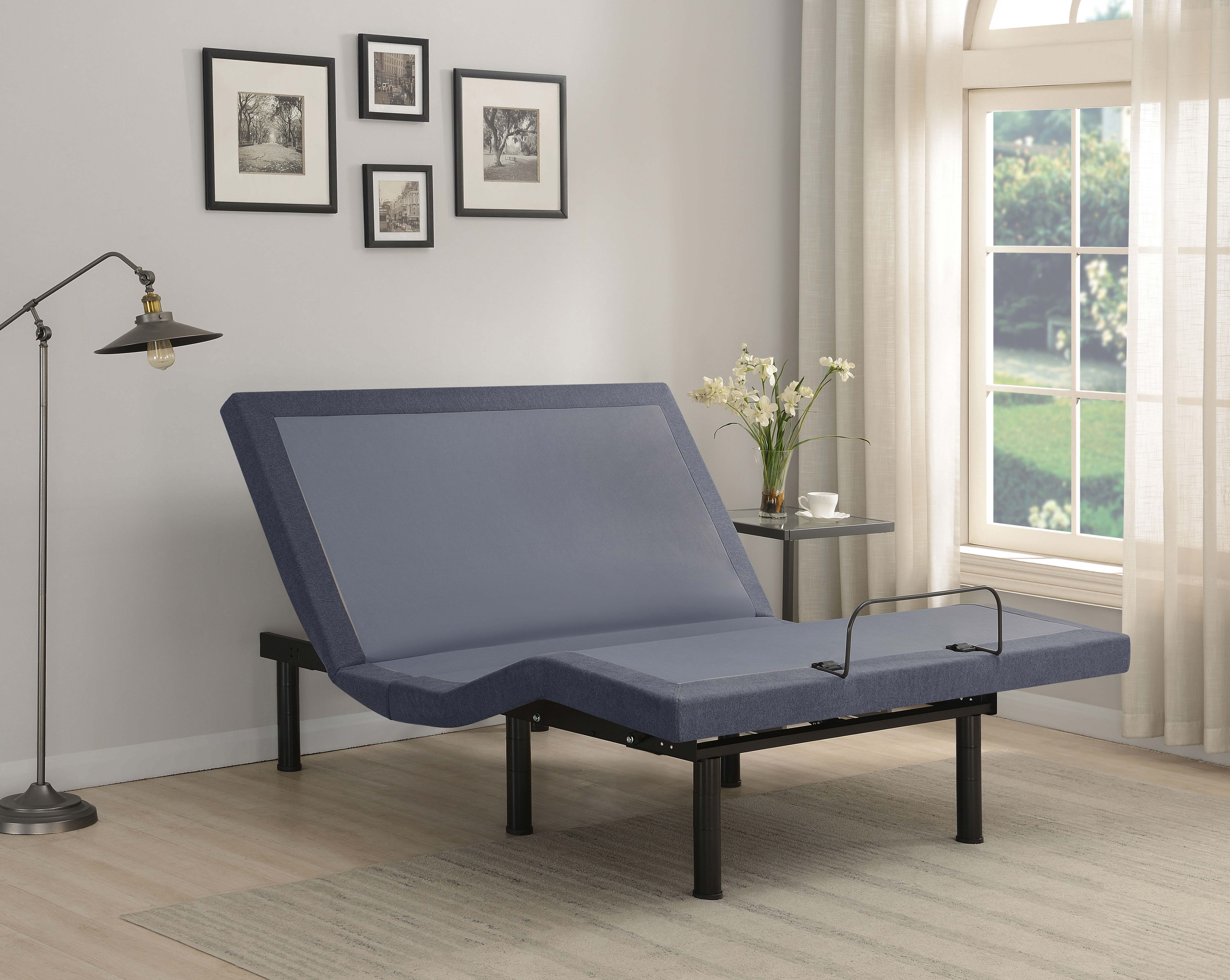 Clara Adjustable Bed Base - Image 74