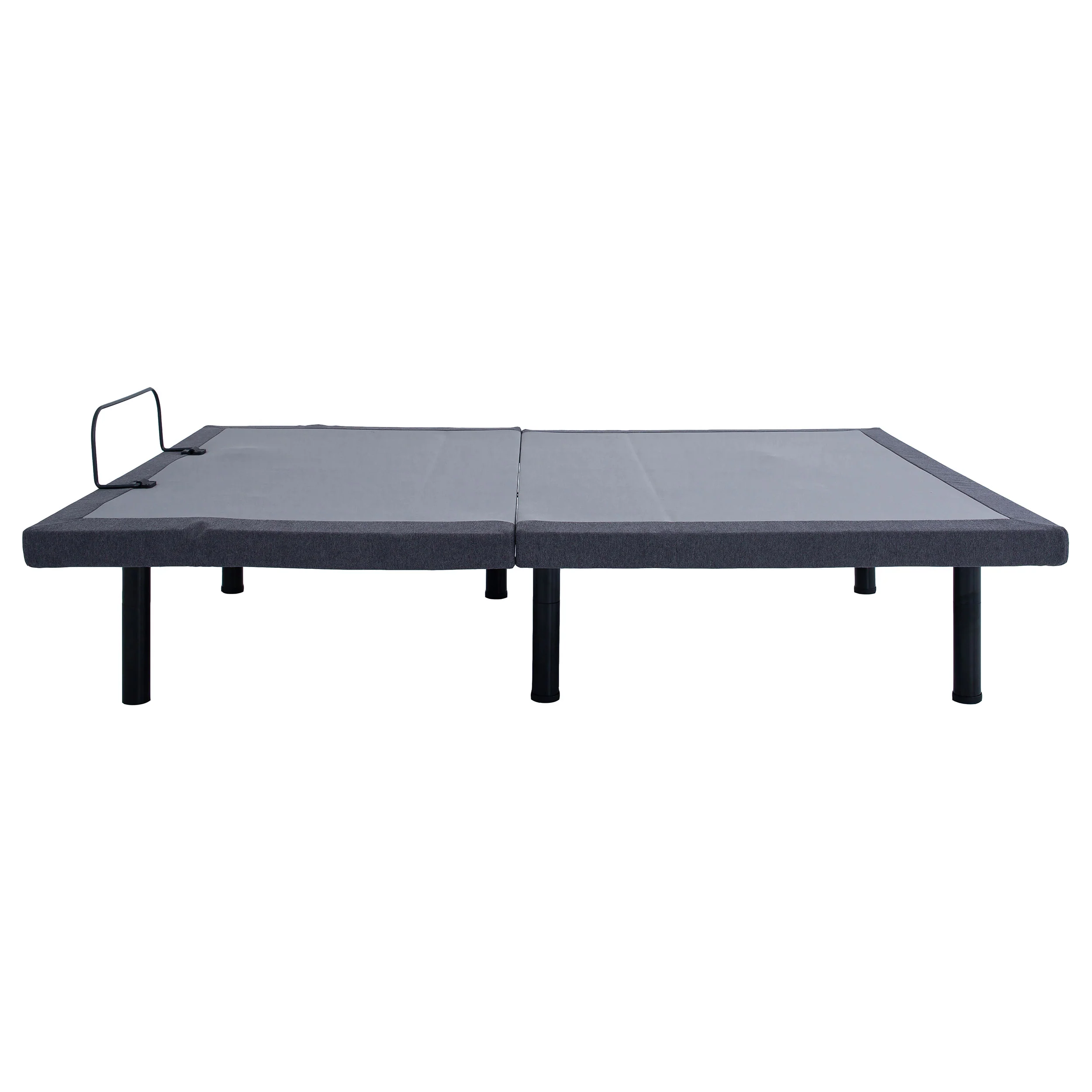 Clara Adjustable Bed Base - Image 80