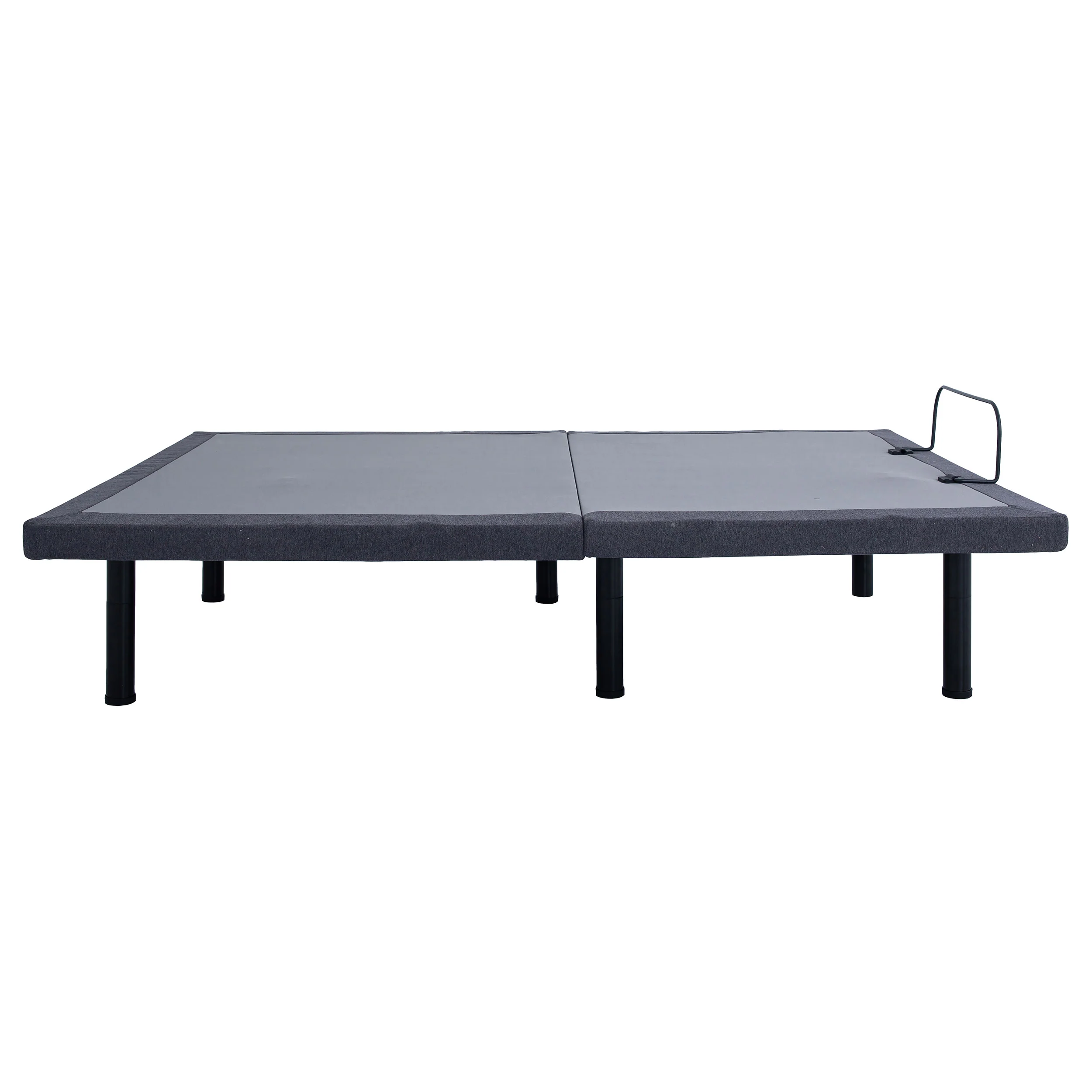 Negan Adjustable Bed Base - Image 29