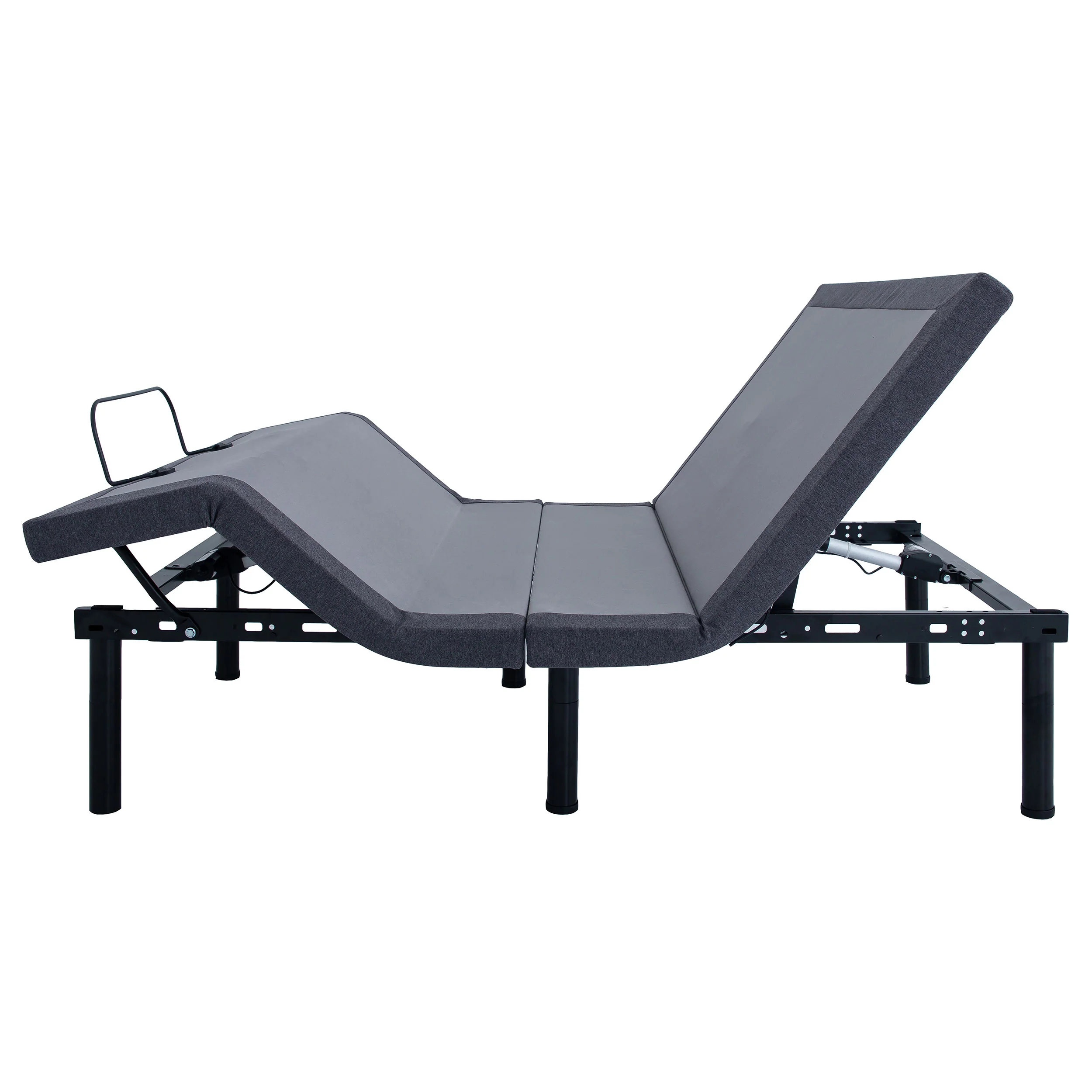 Negan Adjustable Bed Base - Image 41