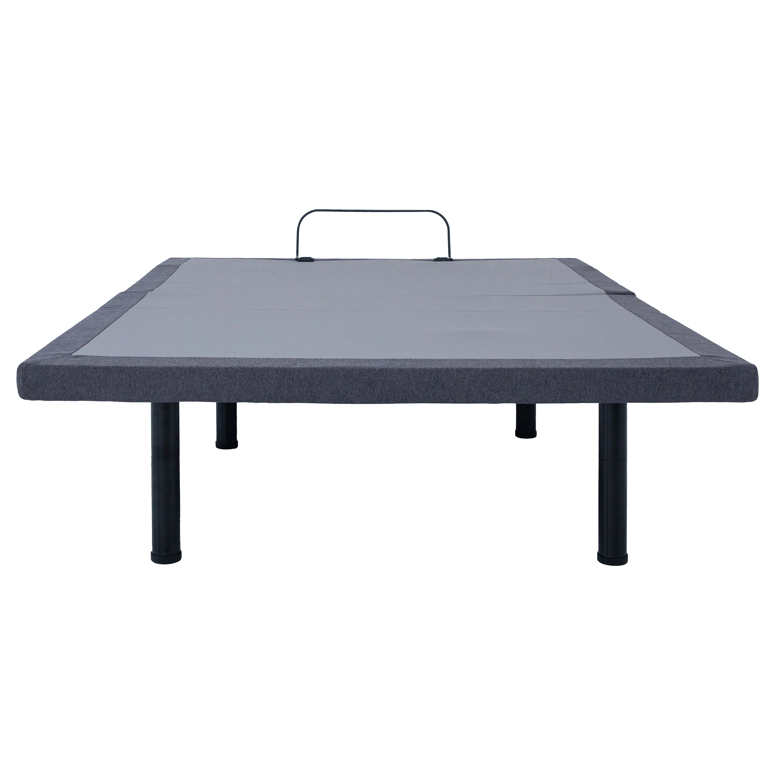 Negan Adjustable Bed Base - Image 44