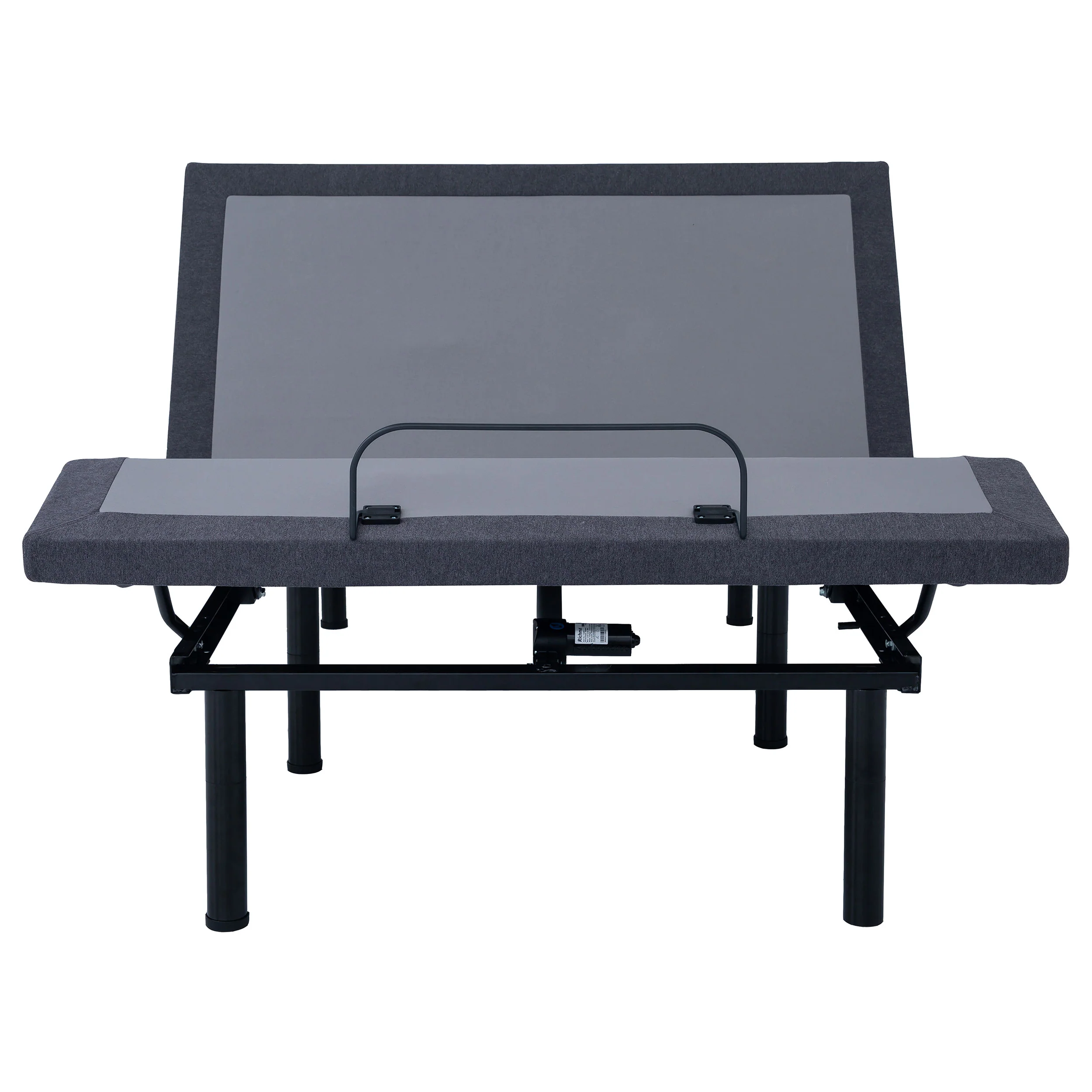 Negan Adjustable Bed Base - Image 5