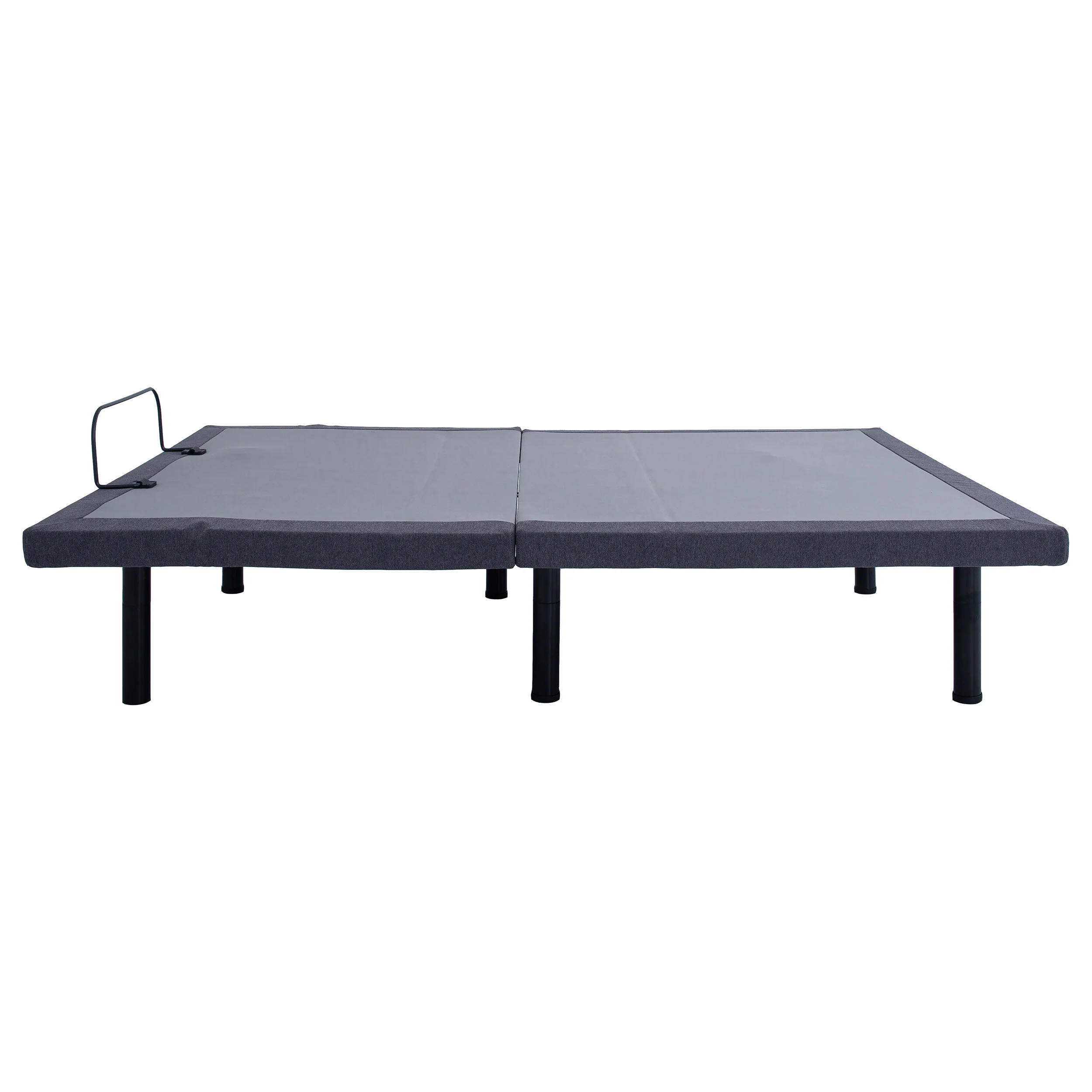 Negan Adjustable Bed Base - Image 8