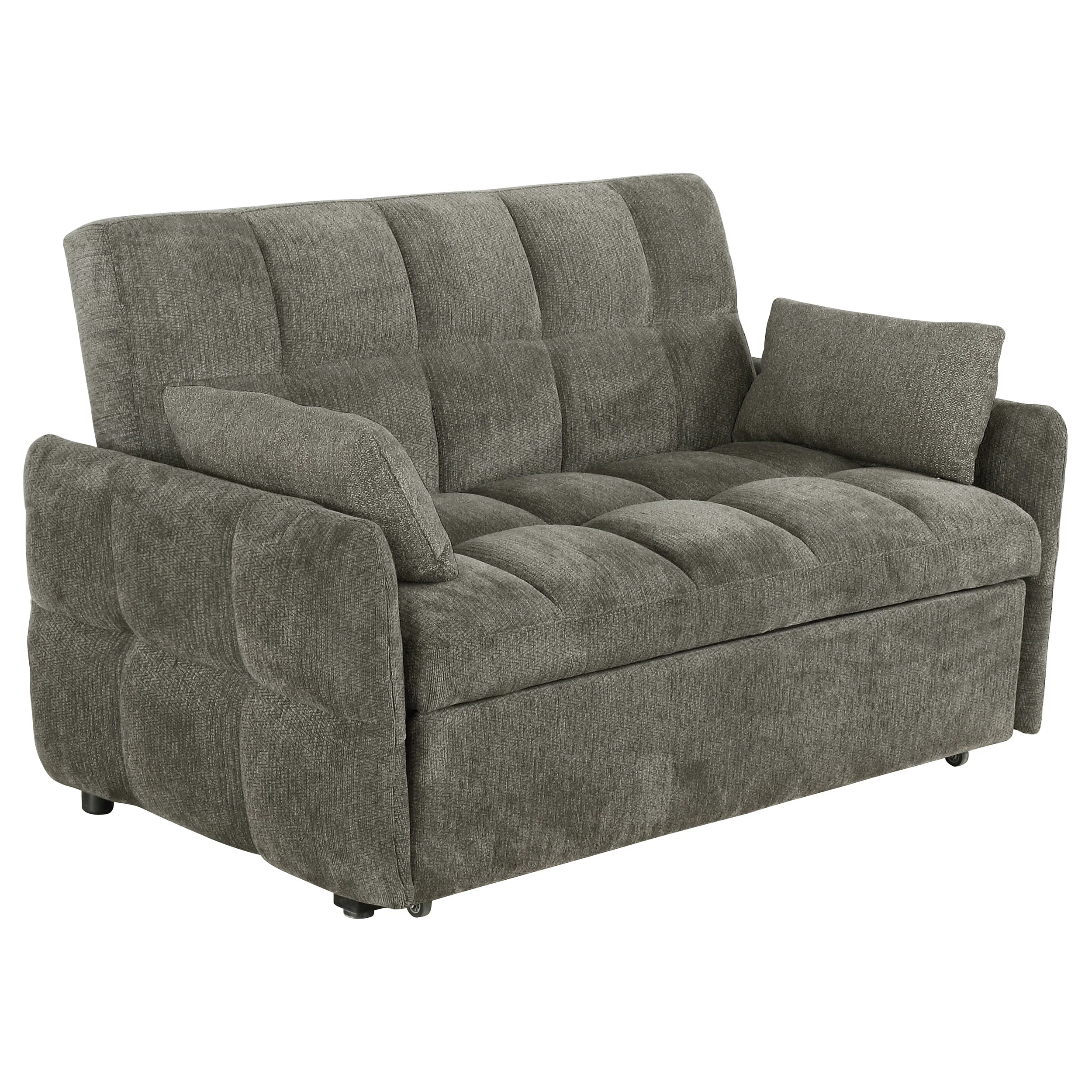 Cotswold Convertible Sleeper Sofa Bed - Image 9