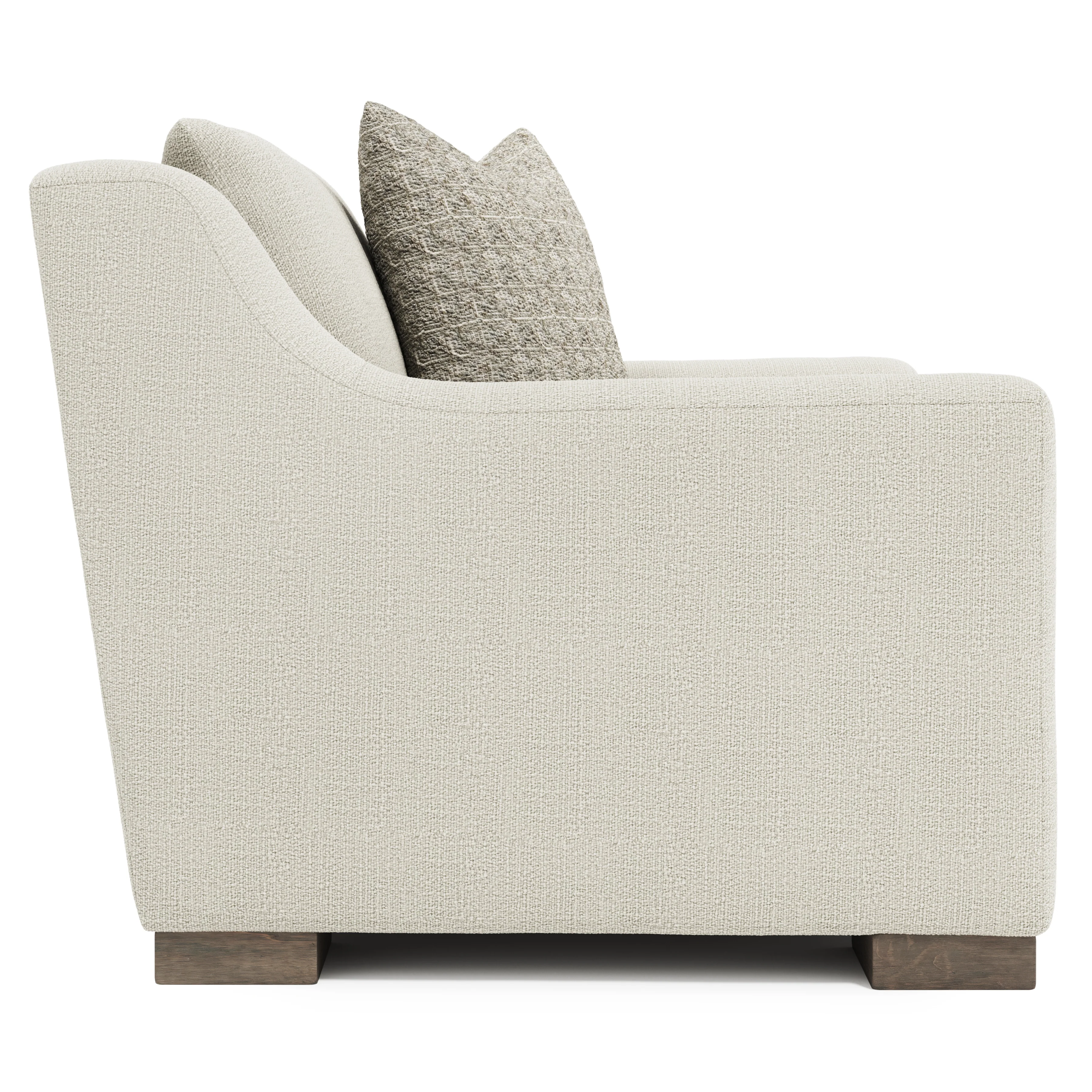Gabi Fabric Chair - Image 13