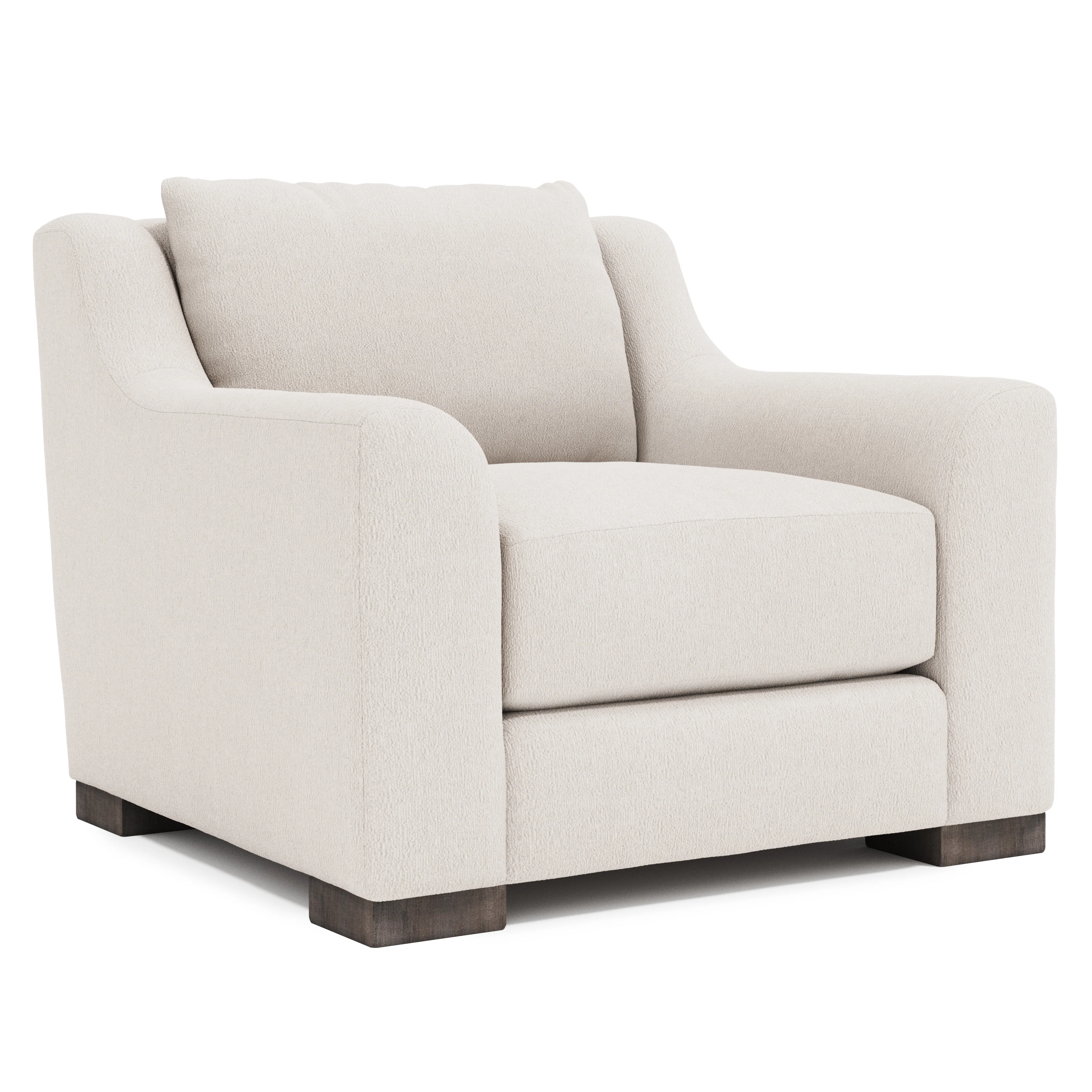 Gabi Fabric Chair - Image 15