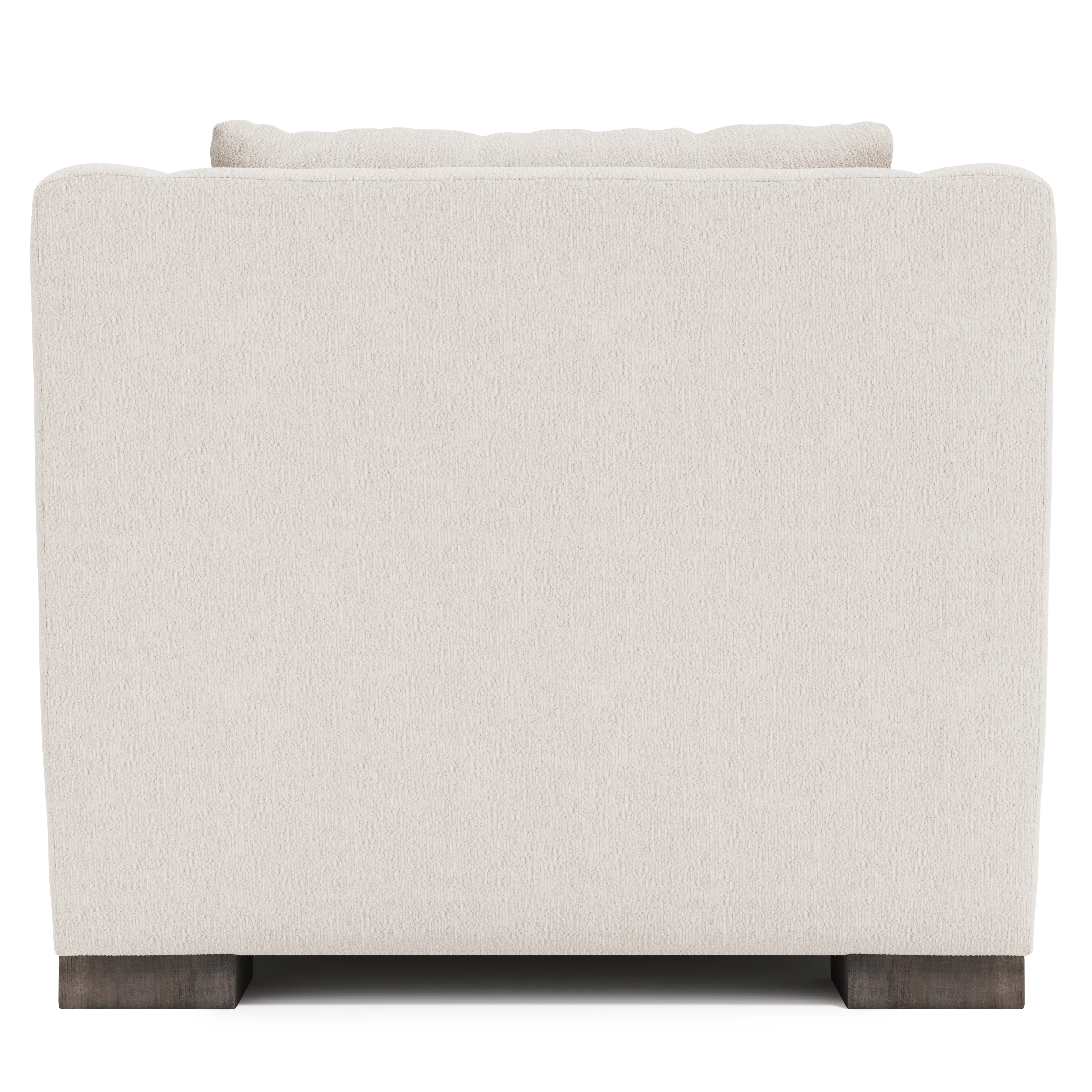 Gabi Fabric Chair - Image 18