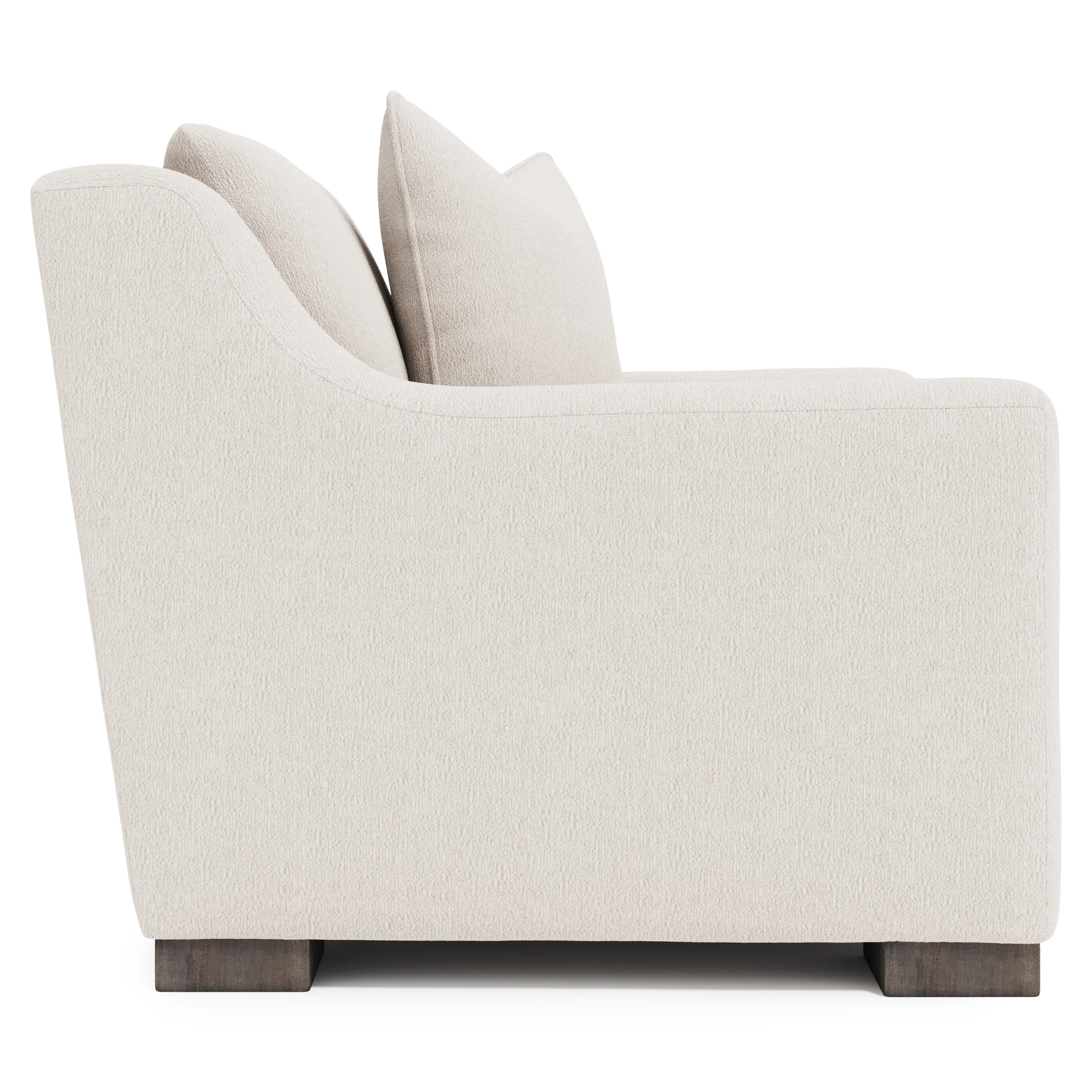 Gabi Fabric Chair - Image 2