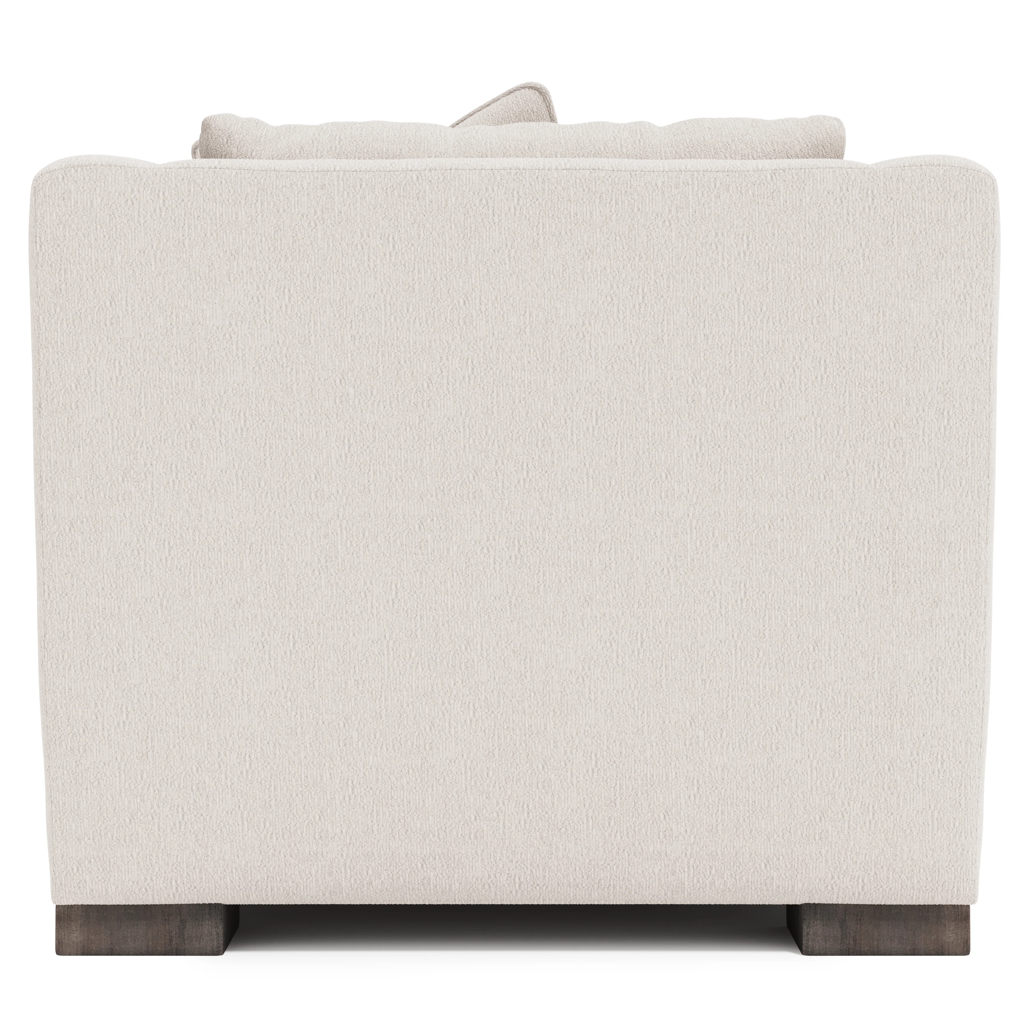 Gabi Fabric Chair - Image 4
