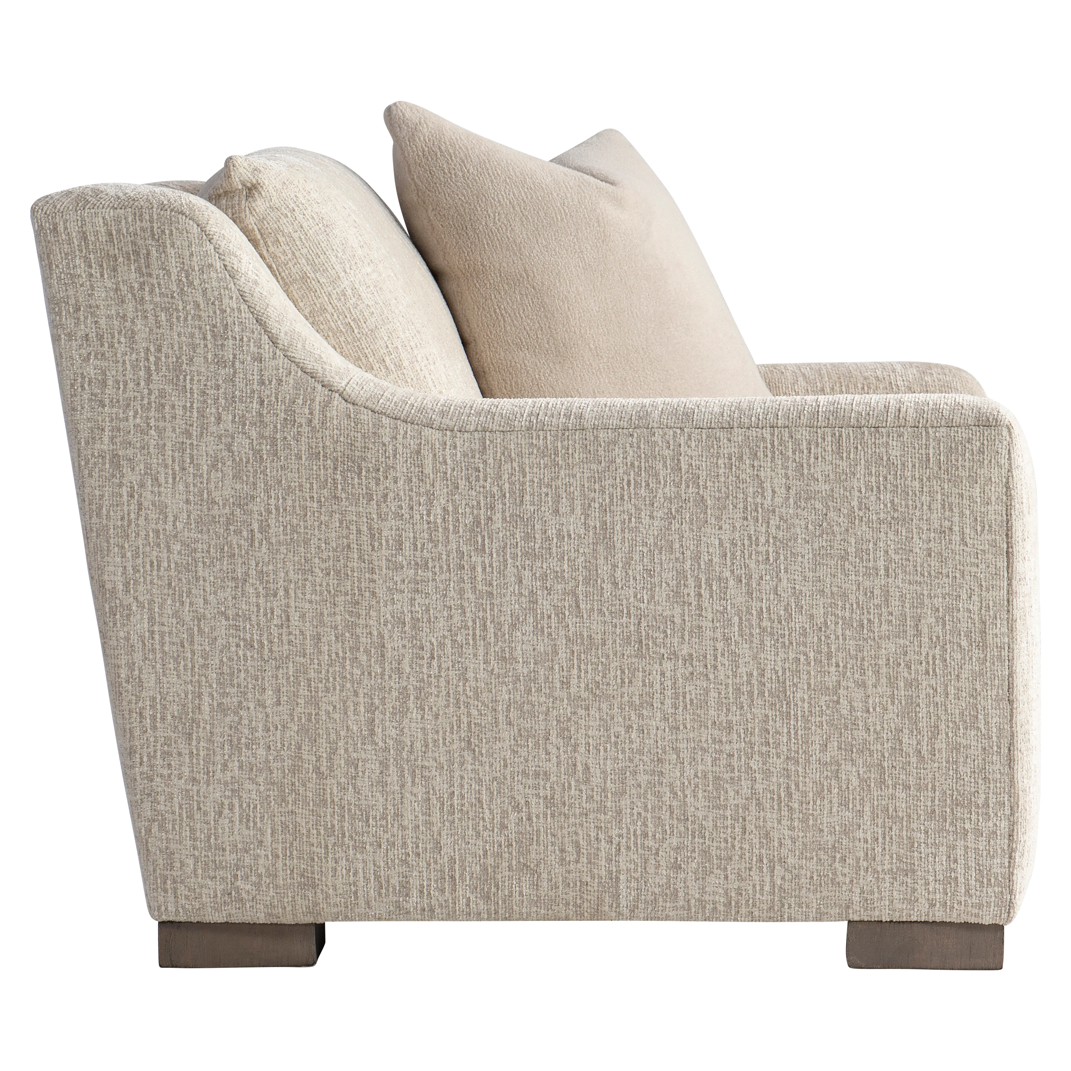 Gabi Fabric Chair - Image 6