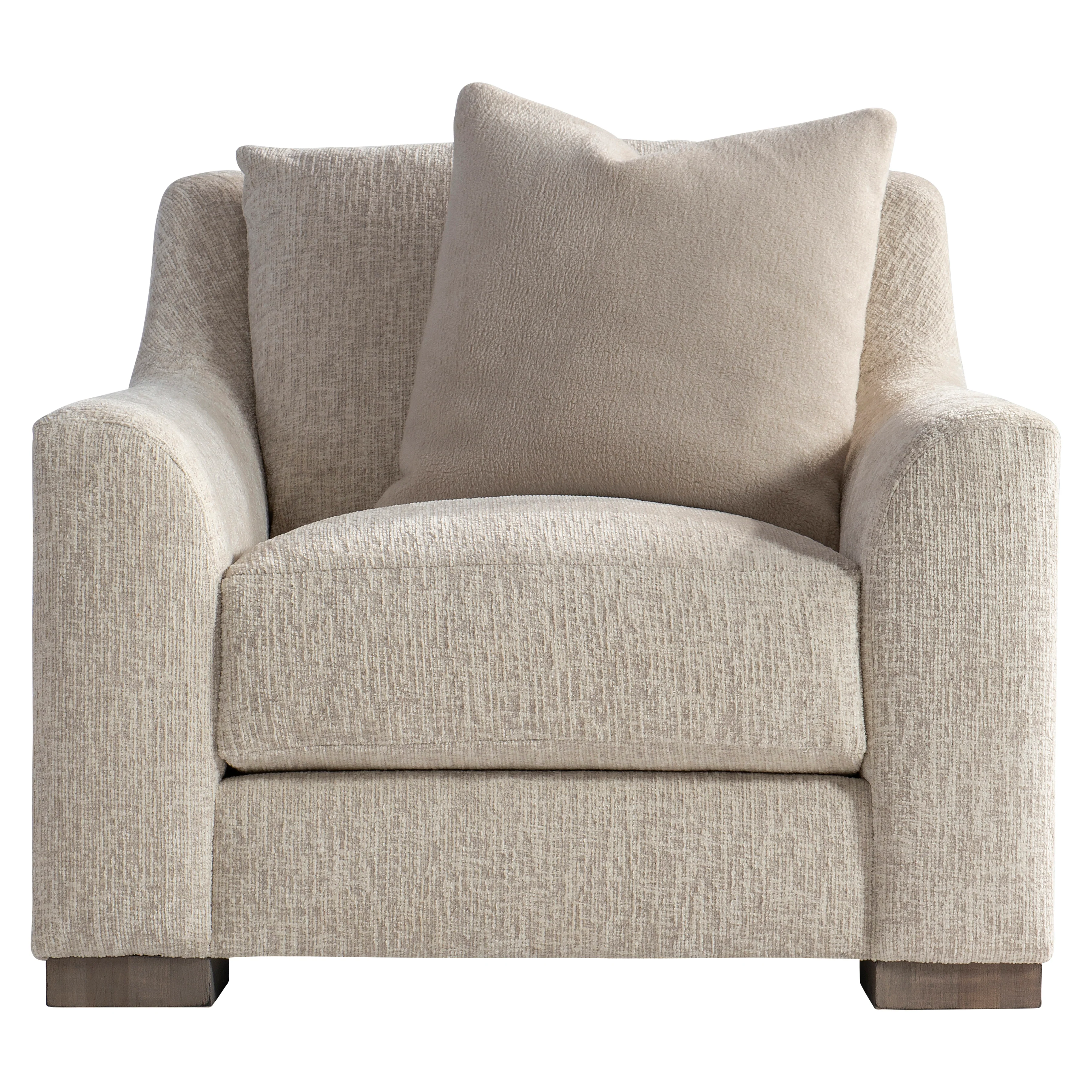 Gabi Fabric Chair - Image 7