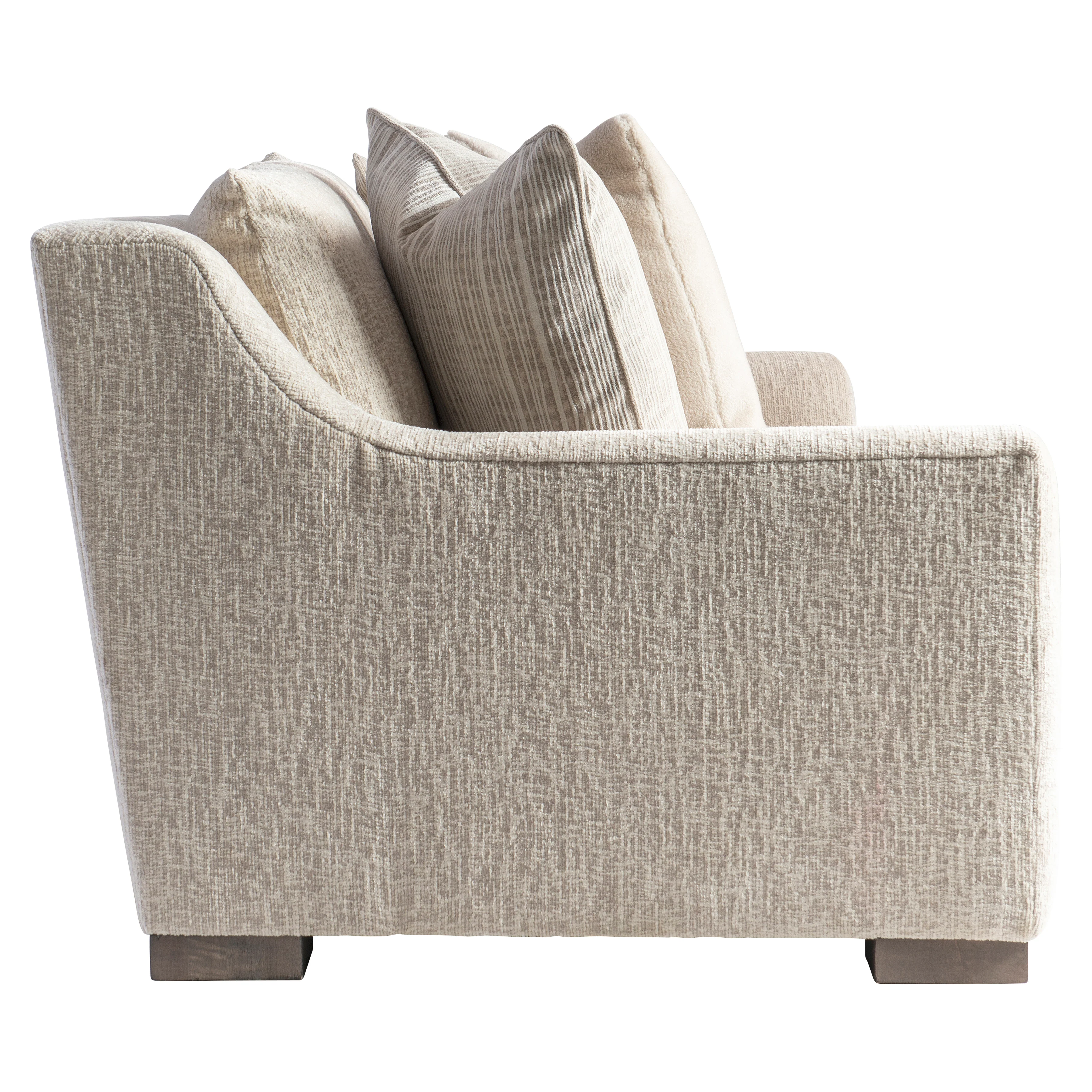 Gabi Fabric Sofa - Image 10