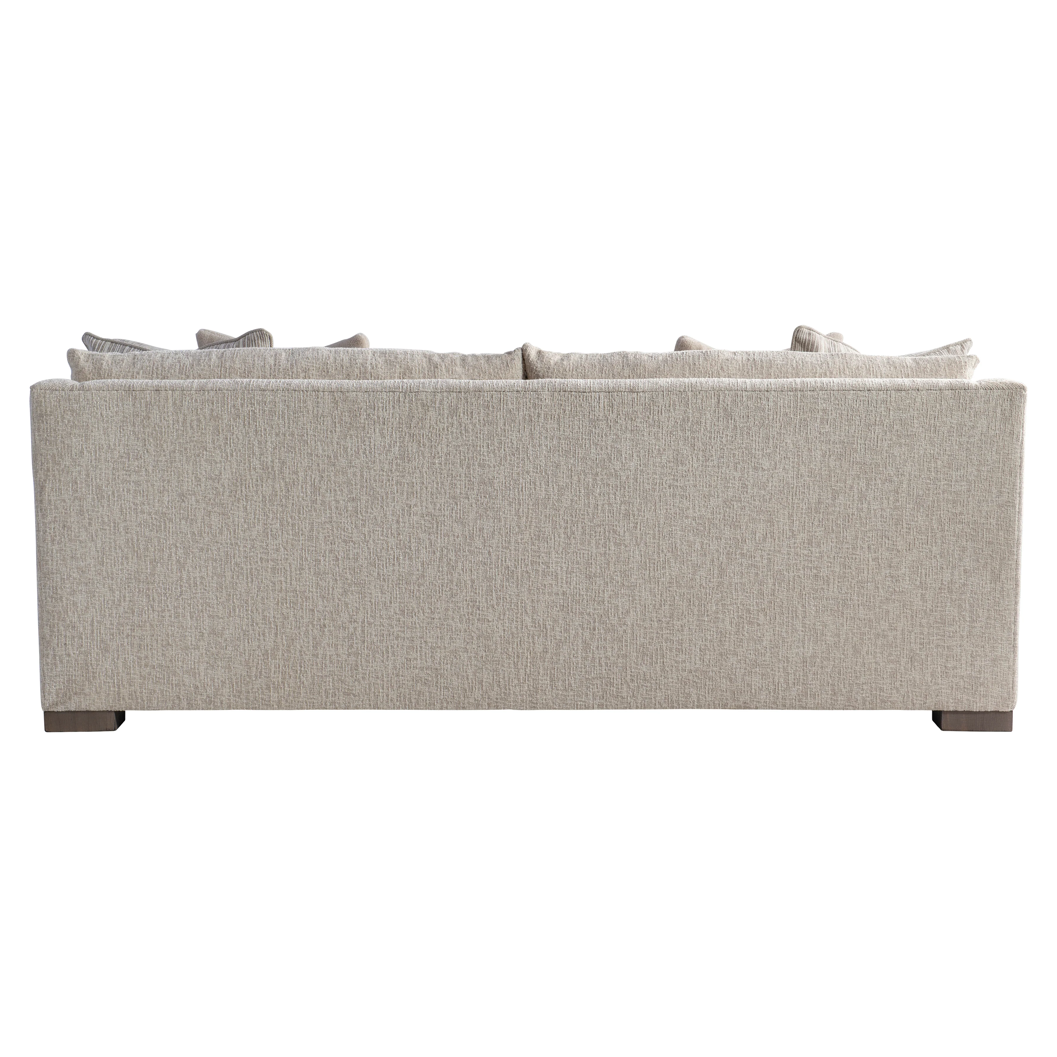 Gabi Fabric Sofa - Image 12