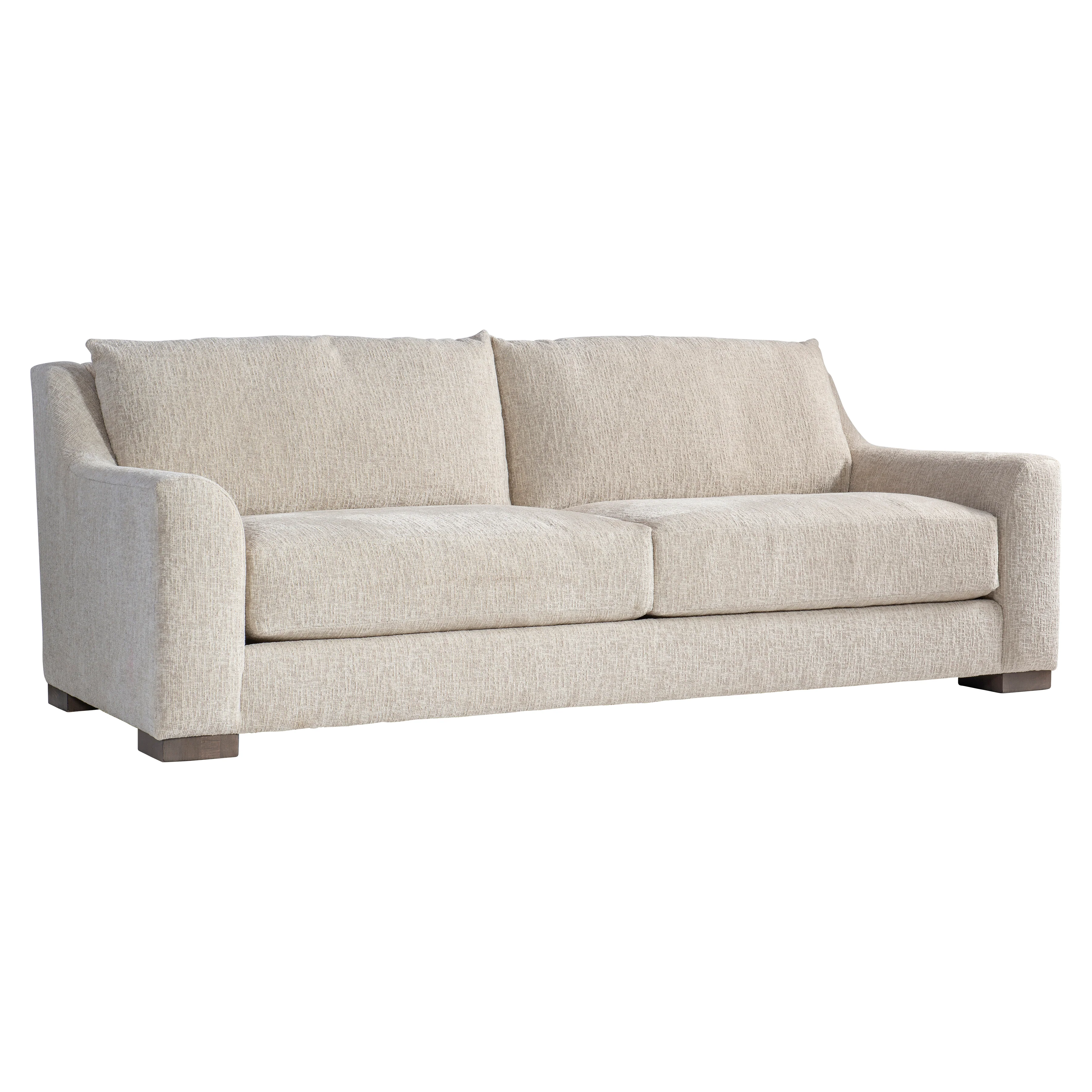 Gabi Fabric Sofa - Image 13