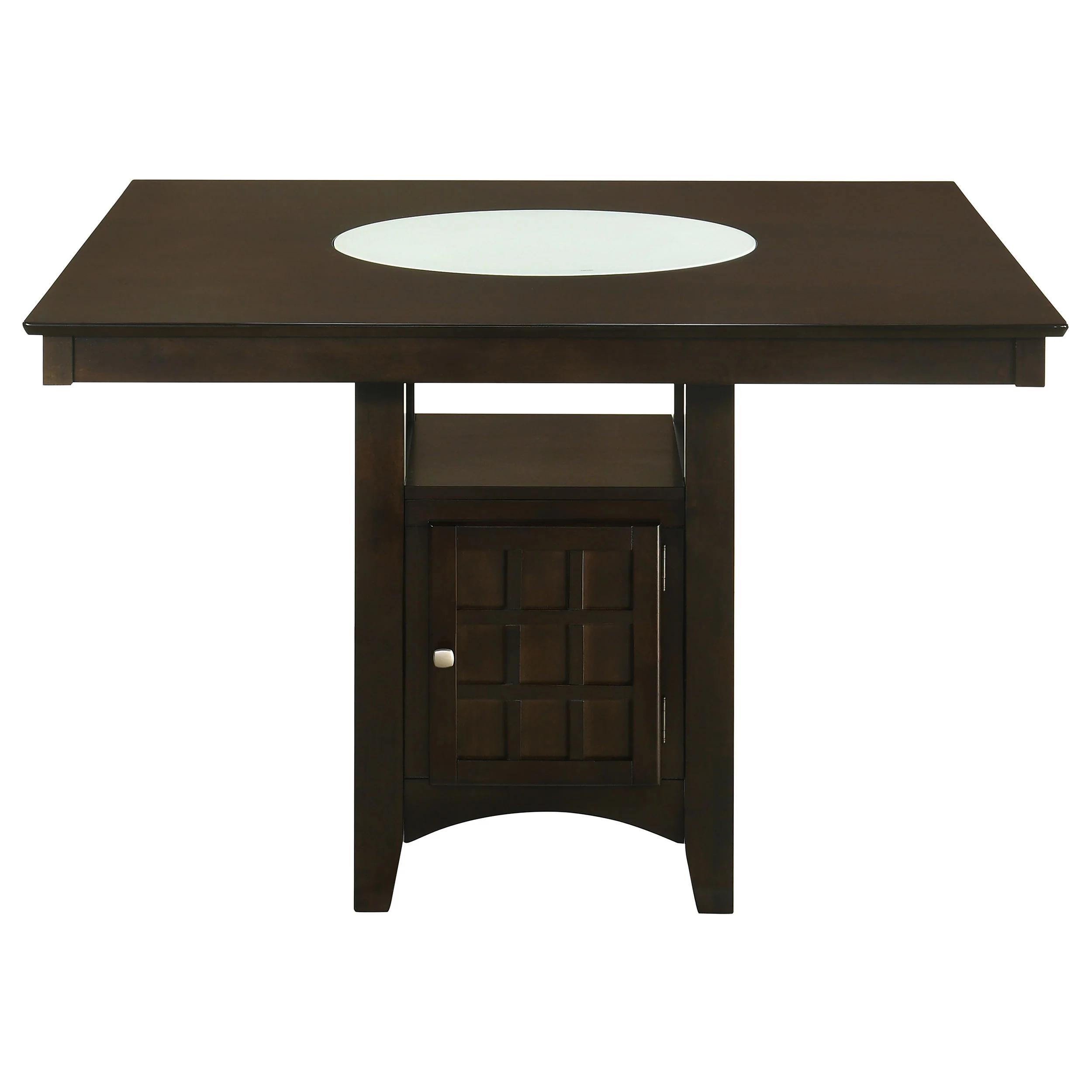 Gabriel Counter Height Dining Set - Image 16
