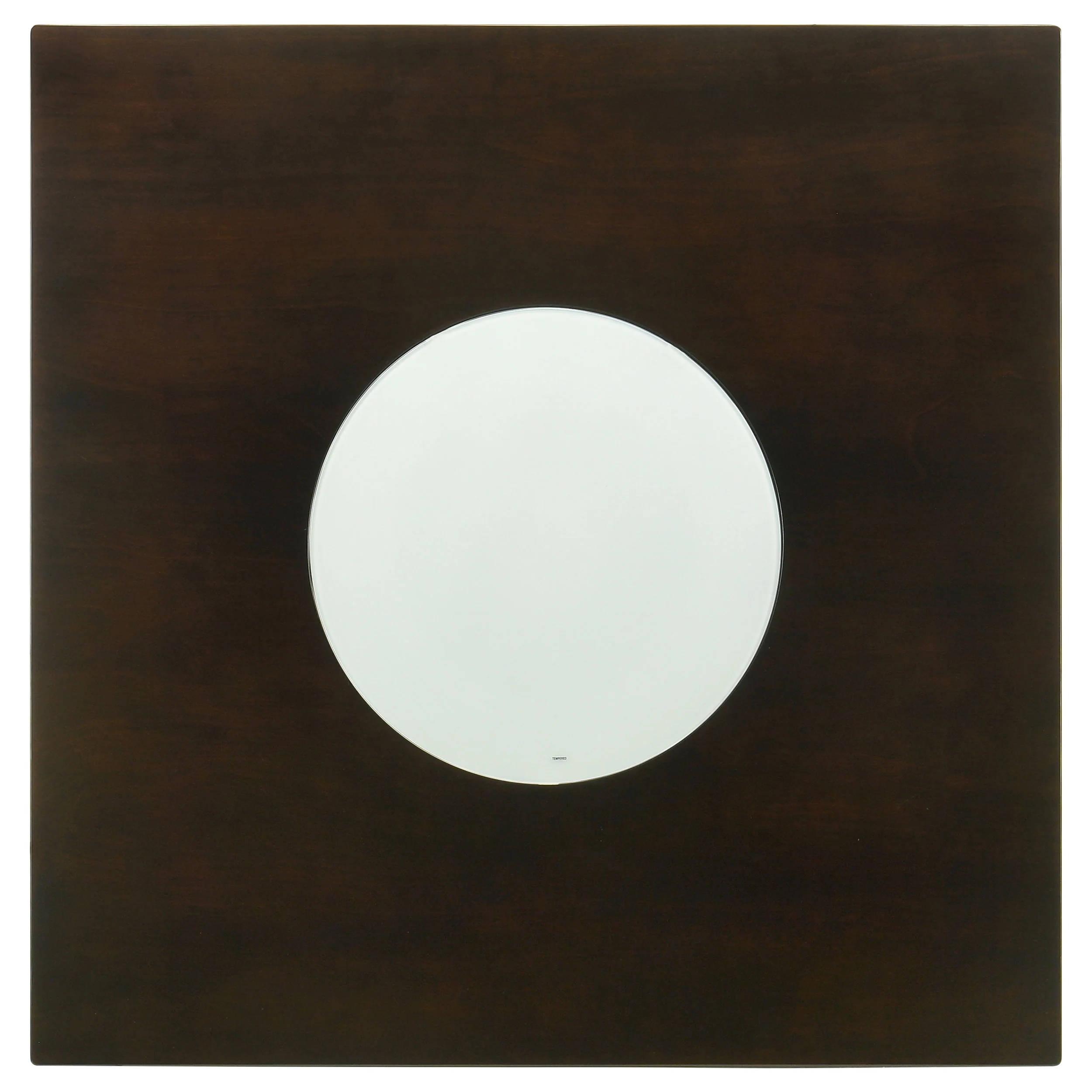 Gabriel Counter Height Dining Set - Image 18