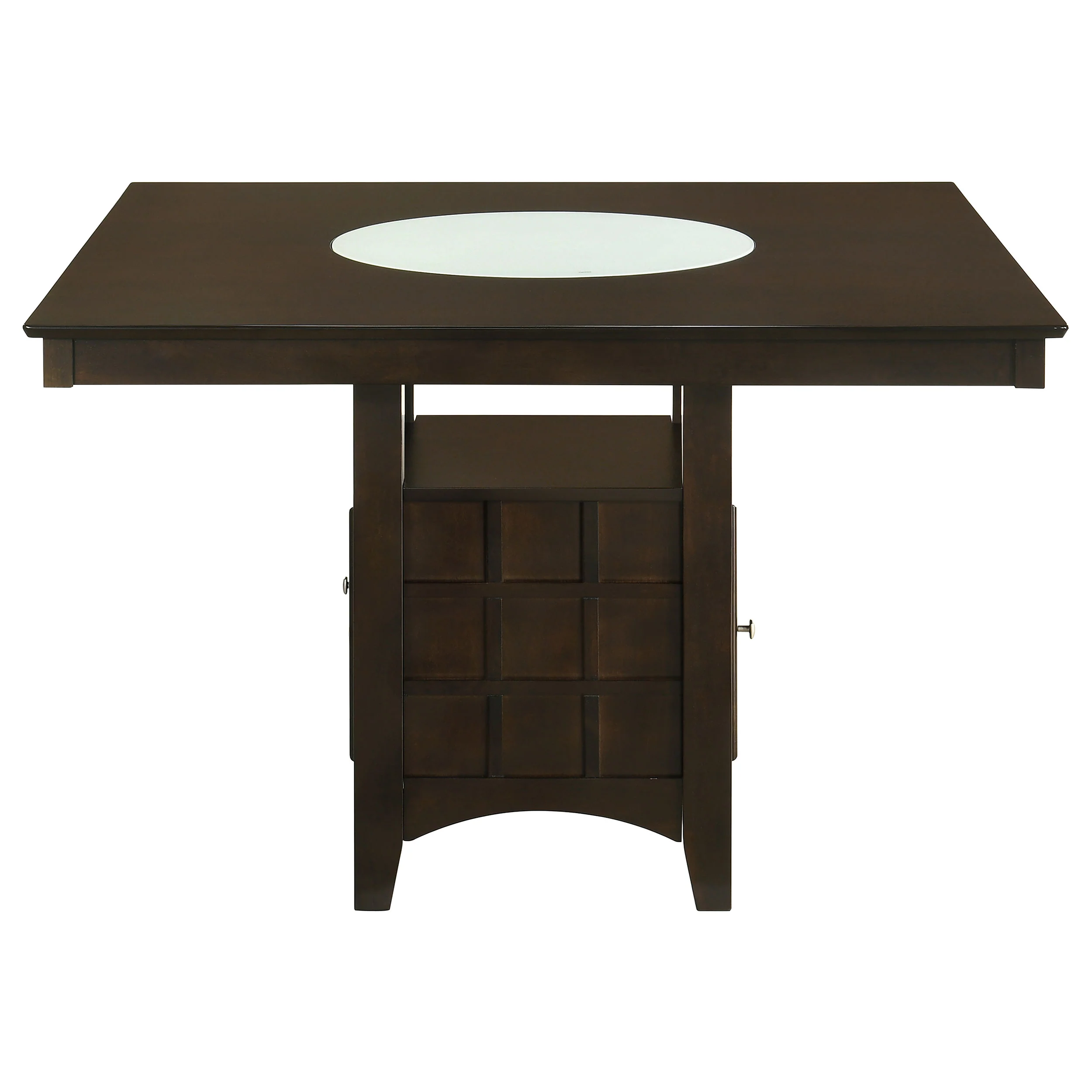 Gabriel Counter Height Dining Set - Image 29