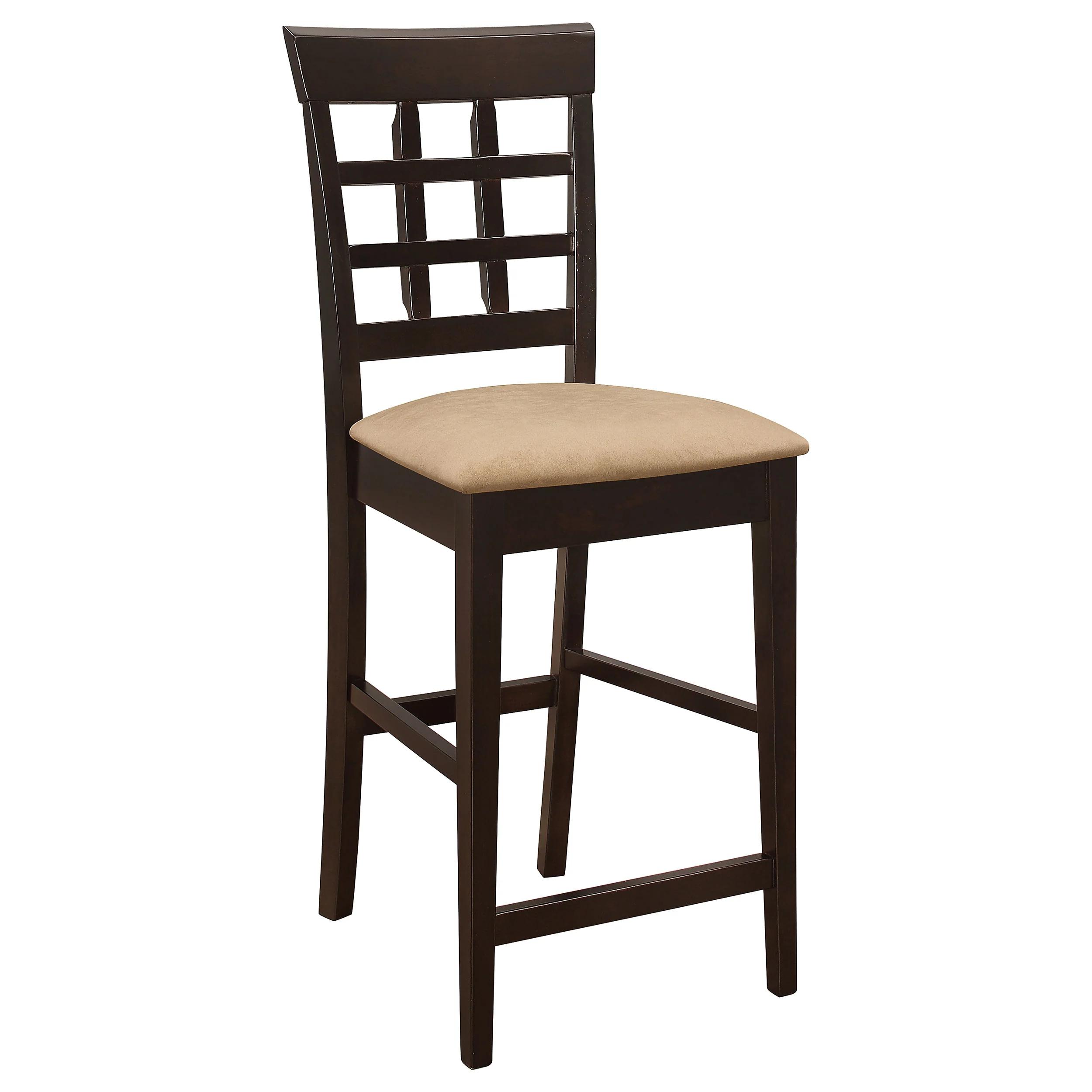 Gabriel Counter Height Dining Set - Image 31