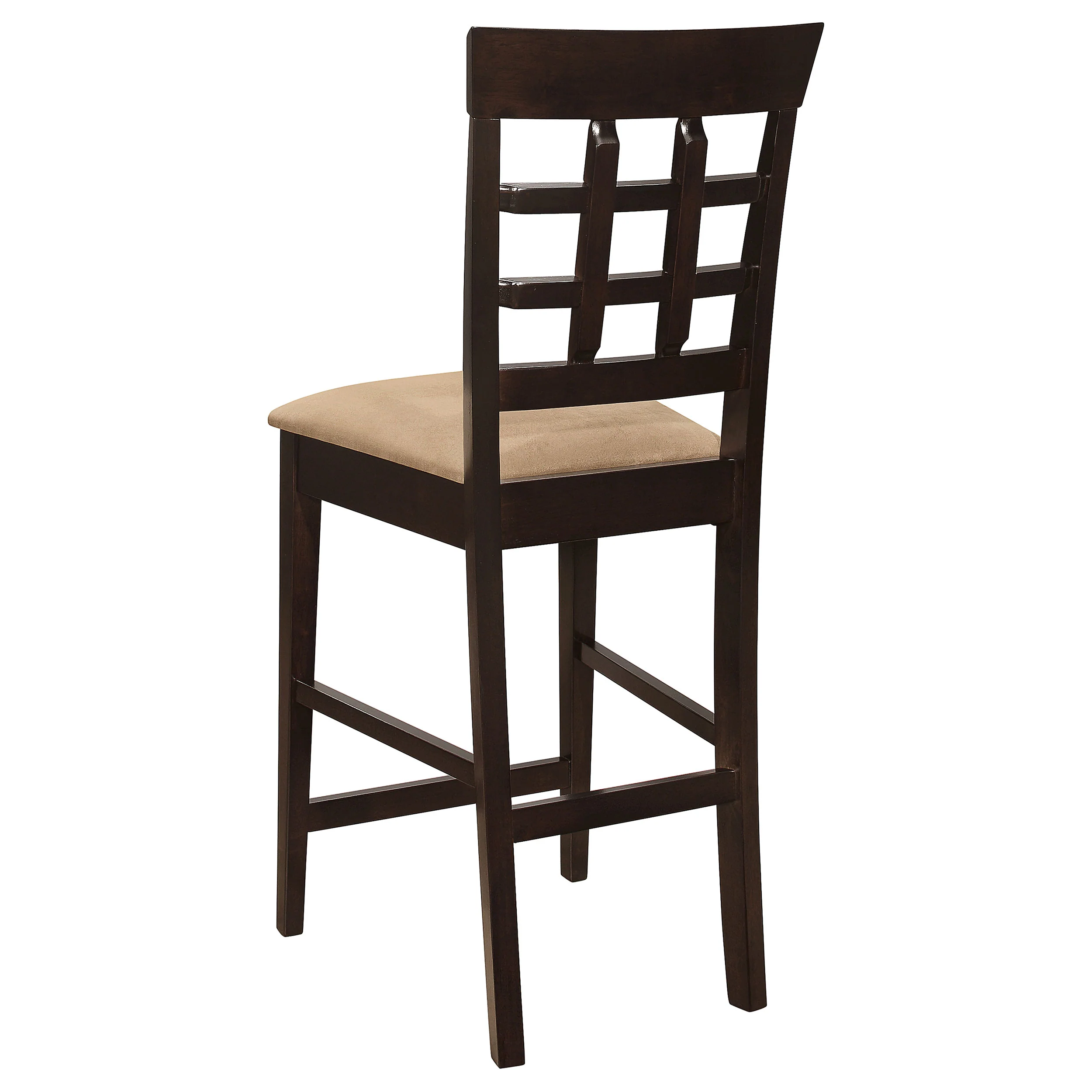 Gabriel Counter Height Dining Set - Image 32