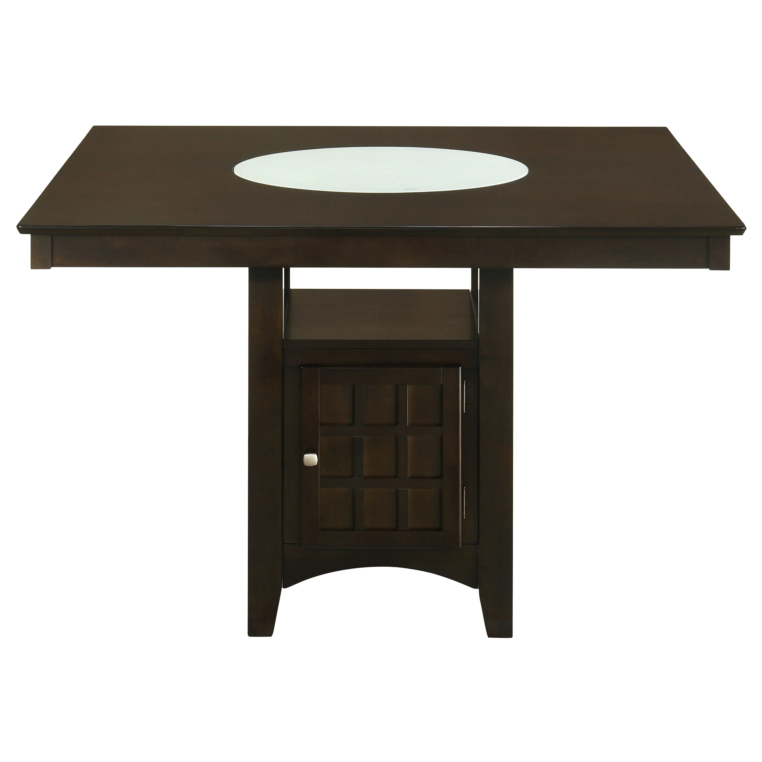 Gabriel Counter Height Dining Set - Image 40