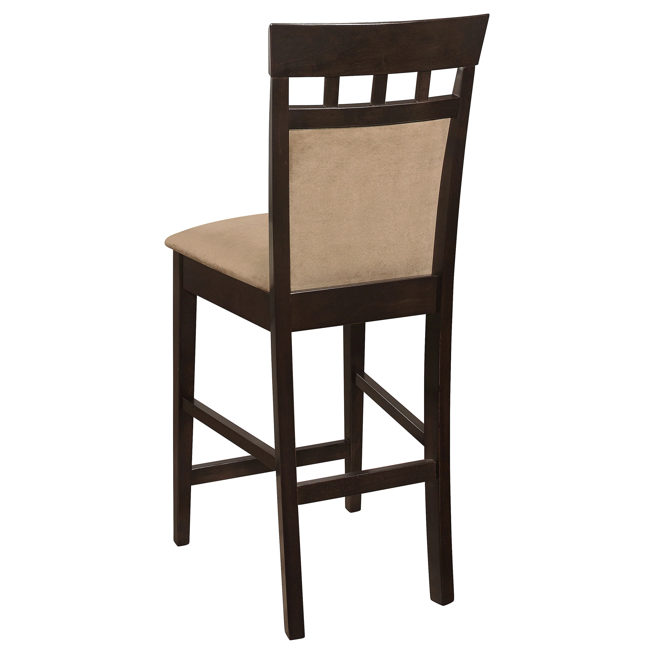 Gabriel Counter Height Dining Set - Image 45