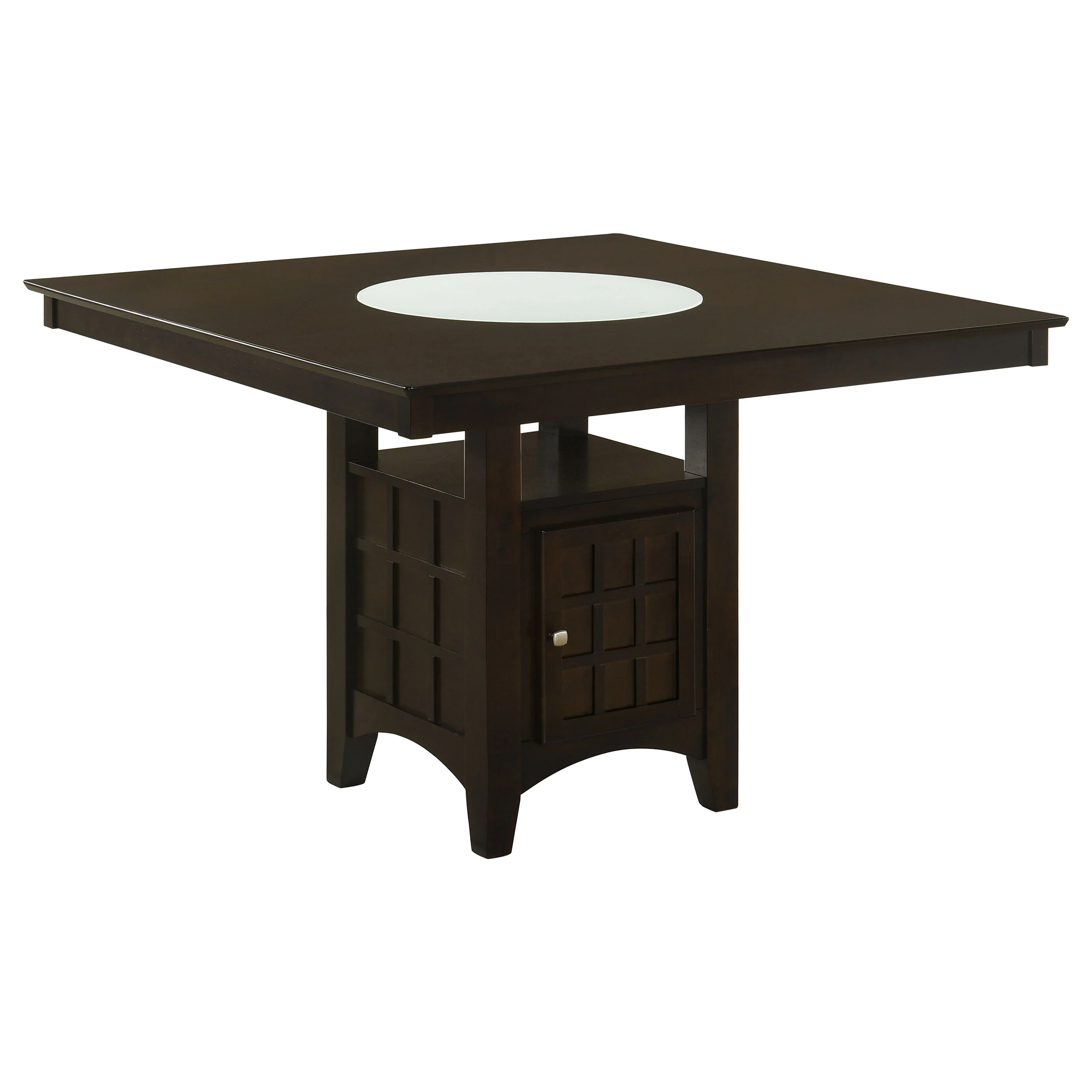Gabriel Counter Height Dining Set - Image 52