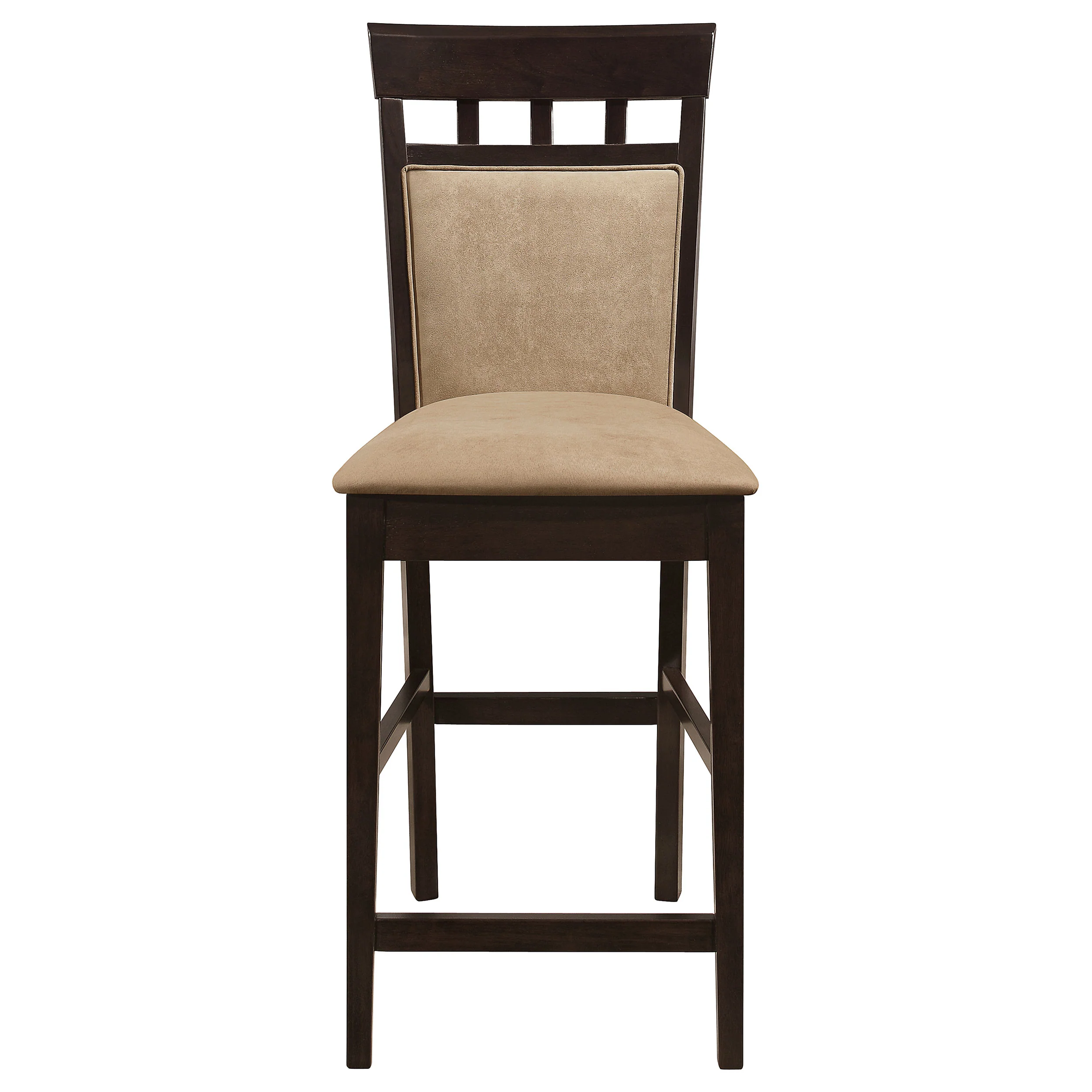 Gabriel Counter Height Dining Set - Image 57