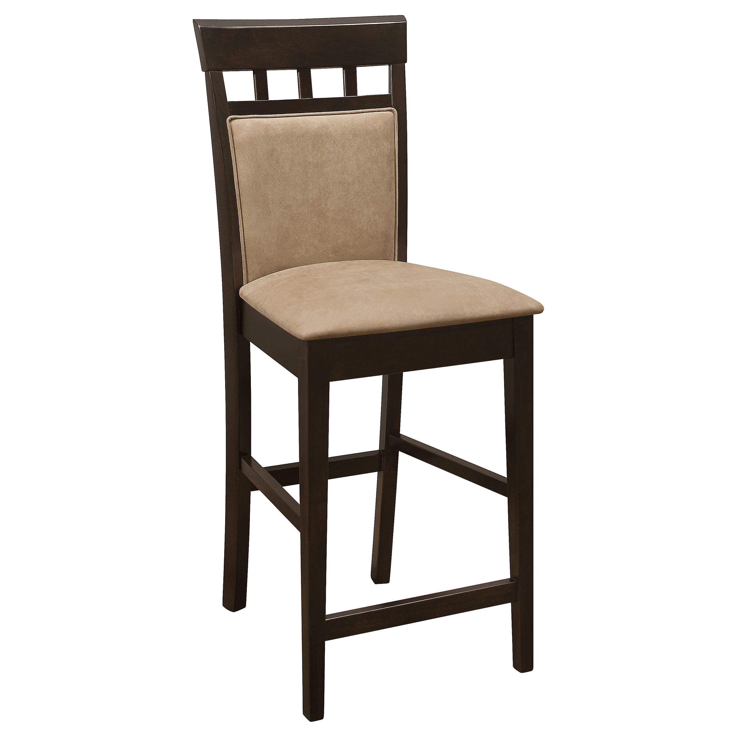 Gabriel Counter Height Dining Set - Image 69