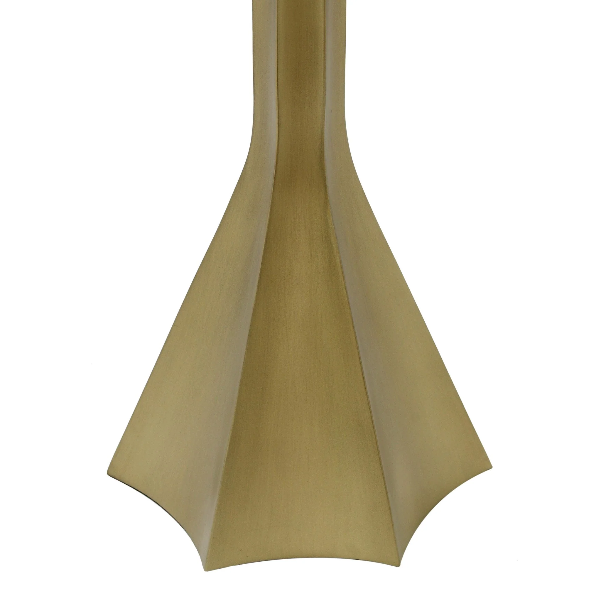 Gabrielle Round Side Table - Image 5